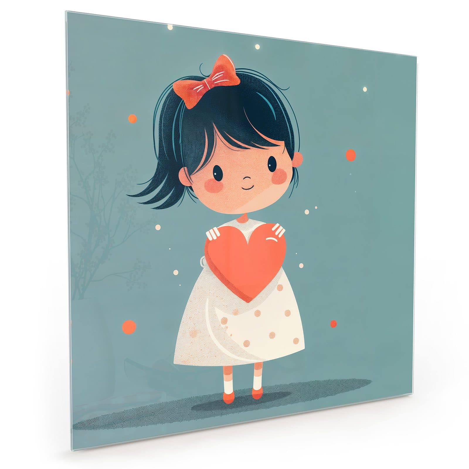 #70 x 70 cm_