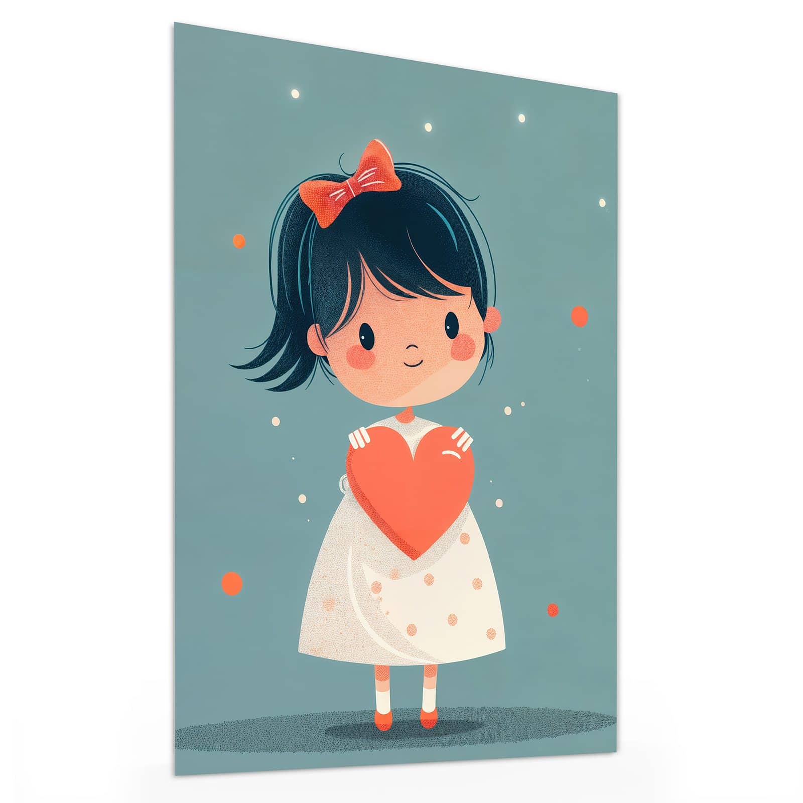 #grösse_30 x 40 cm #grösse_60 x 80 cm #grösse_75 x 100 cm