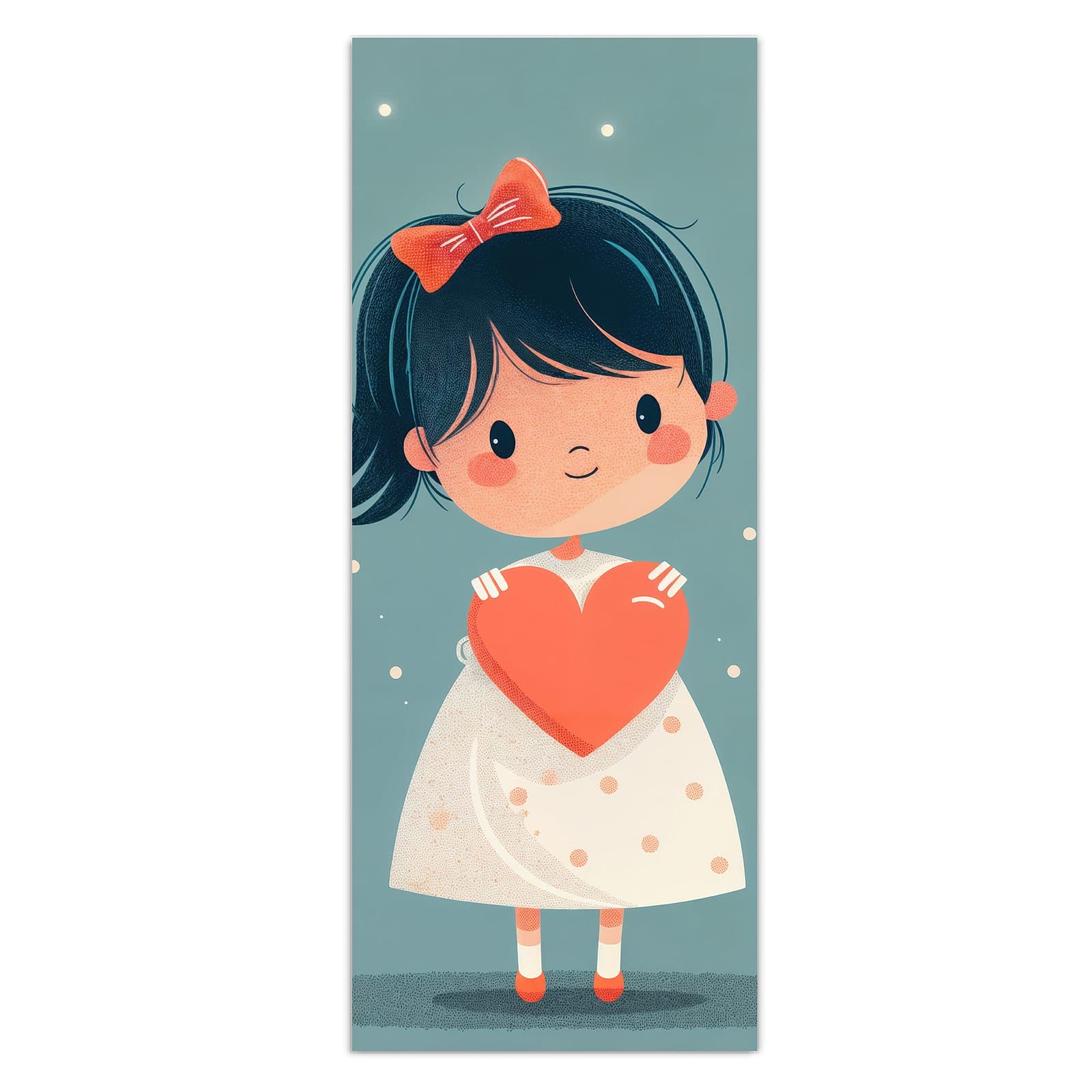 #grösse_50 x 125 cm #grösse_40 x 100 cm #grösse_60 x 150 cm