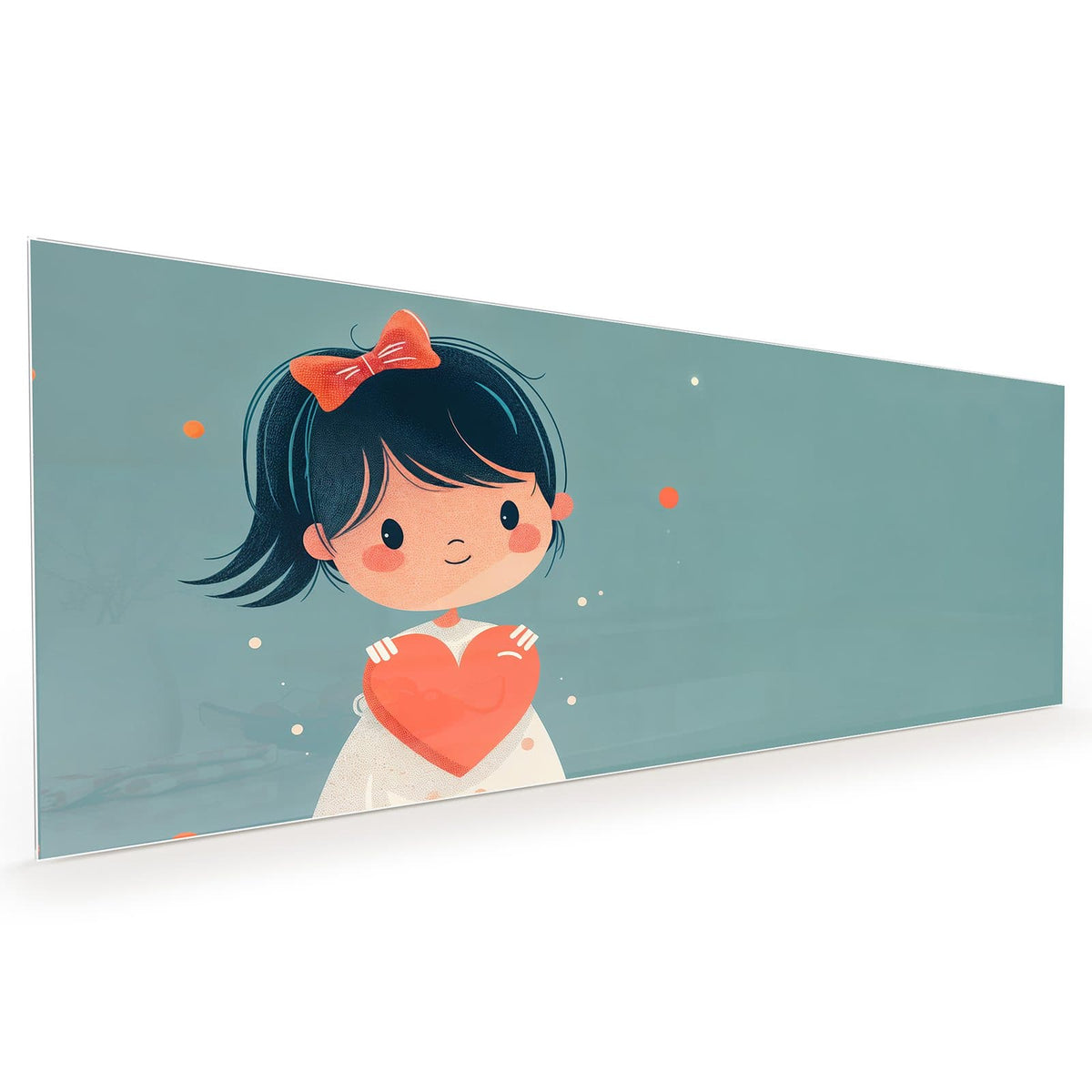 #grösse_40 x 100 cm #grösse_50 x 125 cm #grösse_60 x 150 cm