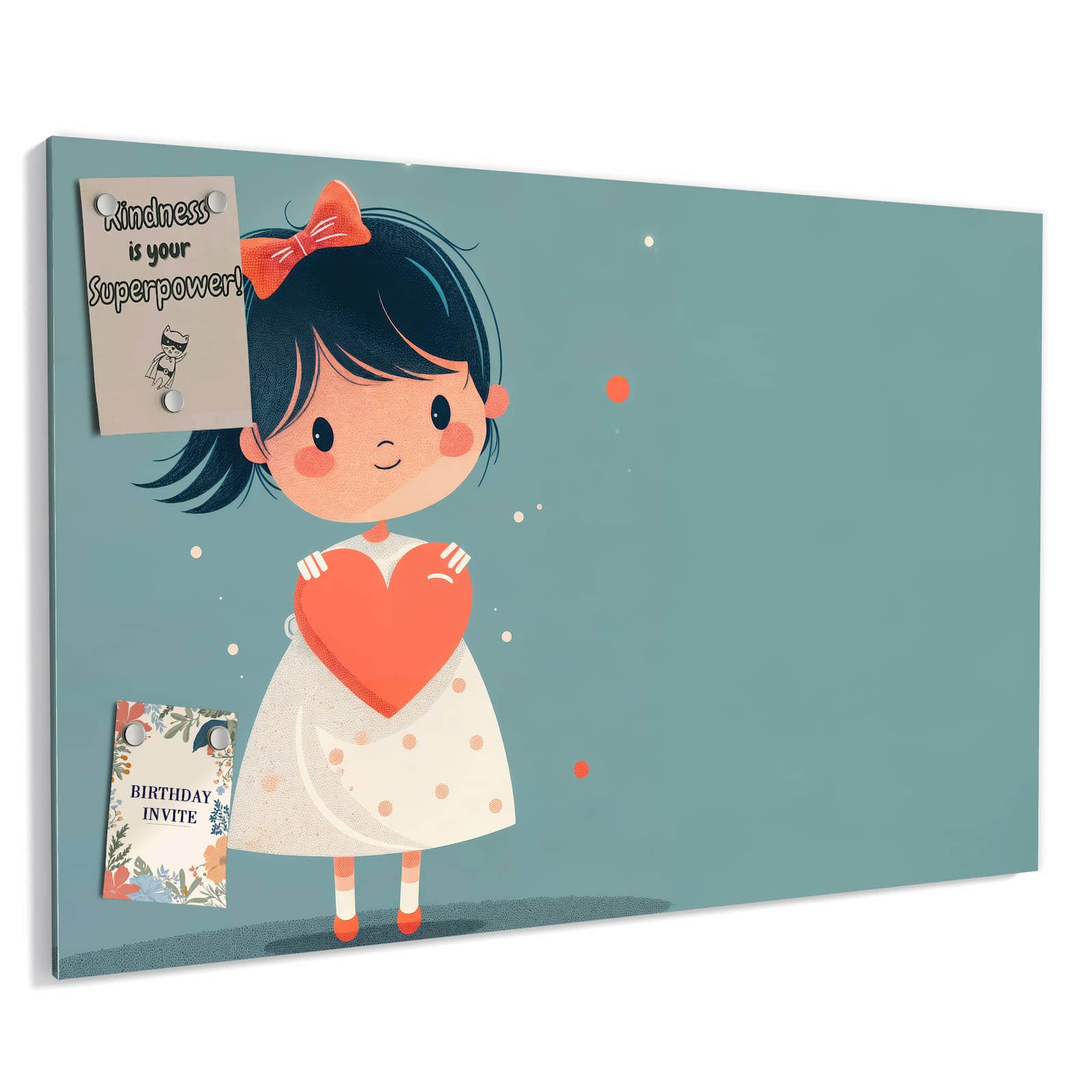 #grösse_60 x 40 cm #grösse_90 x 60 cm
