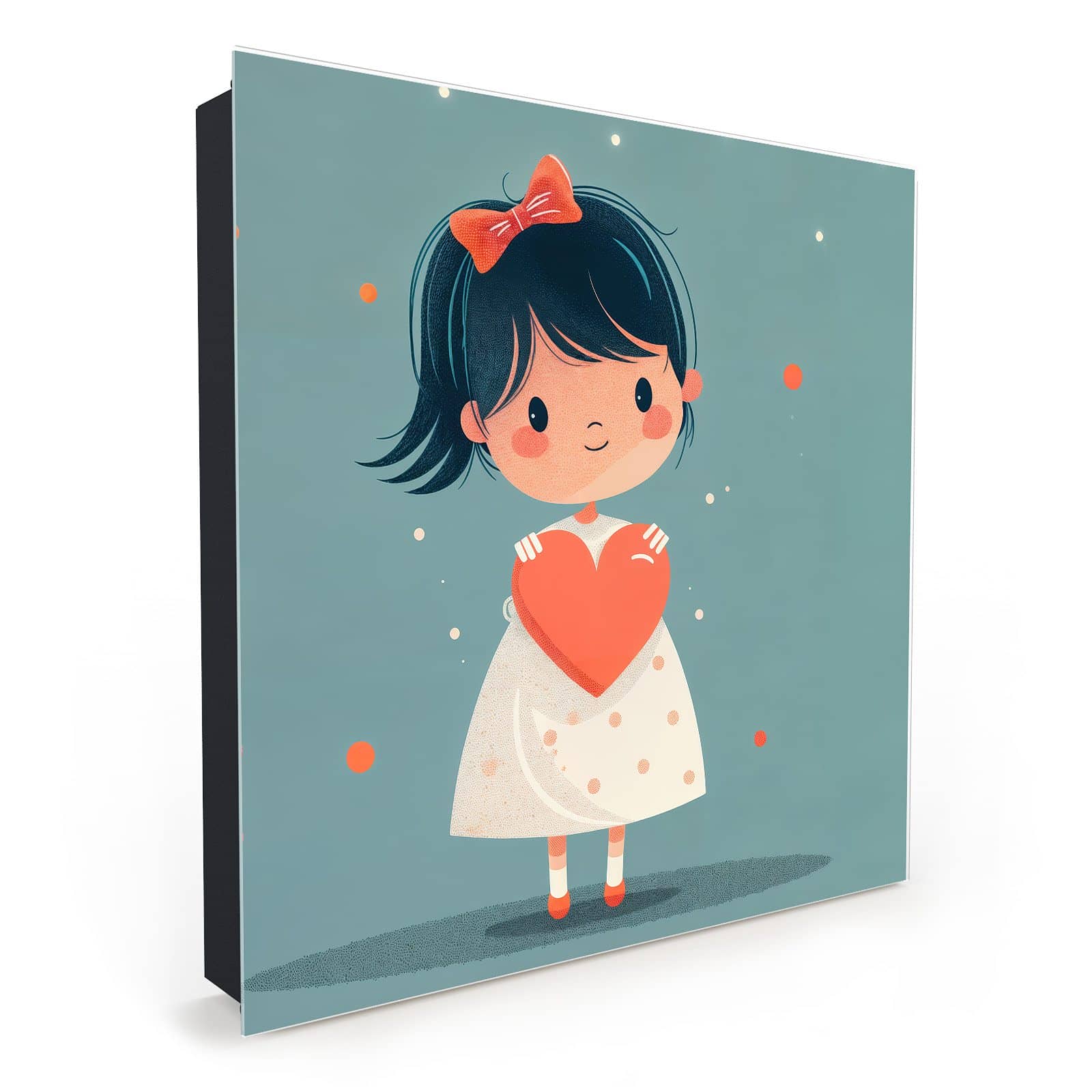 #türöffnung_rechts