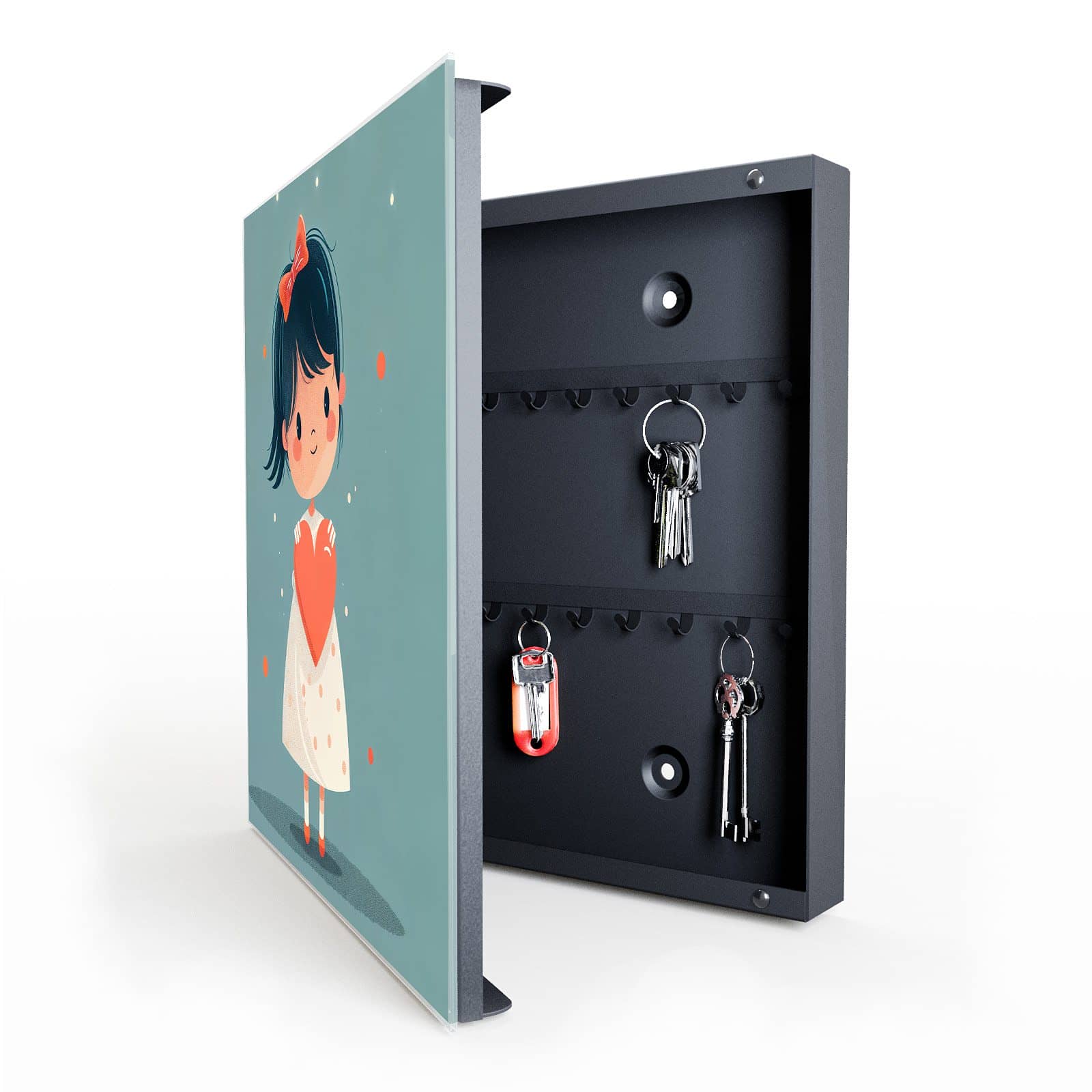 #türöffnung_rechts