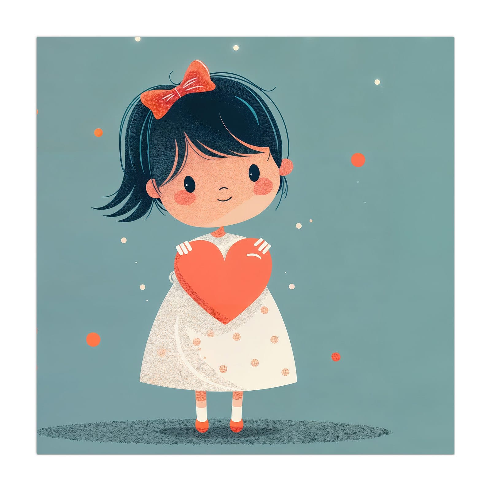 #grösse_40 x 40 cm #grösse_50 x 50 cm #grösse_55 x 55 cm #grösse_60 x 60 cm #grösse_65 x 65 cm #grösse_70 x 70 cm