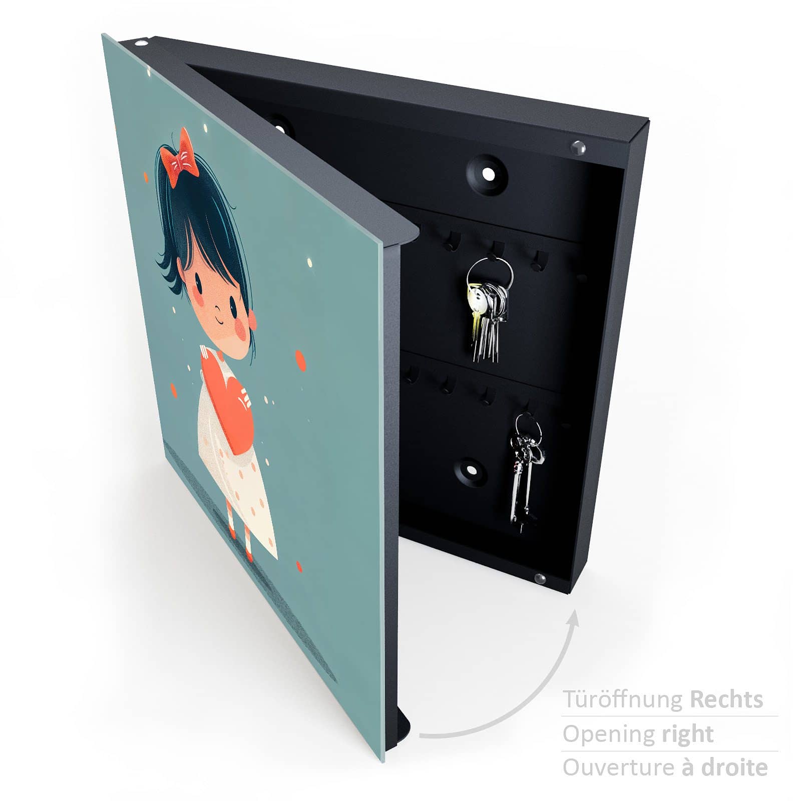 #türöffnung_rechts