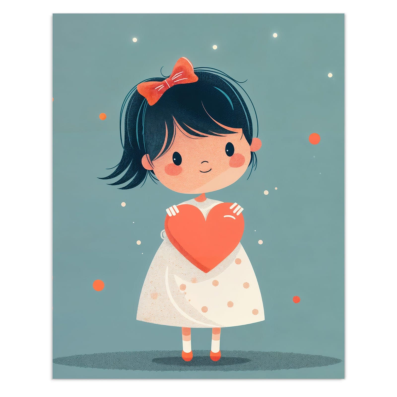 #grösse_60 x 75 cm #grösse_80 x 100 cm