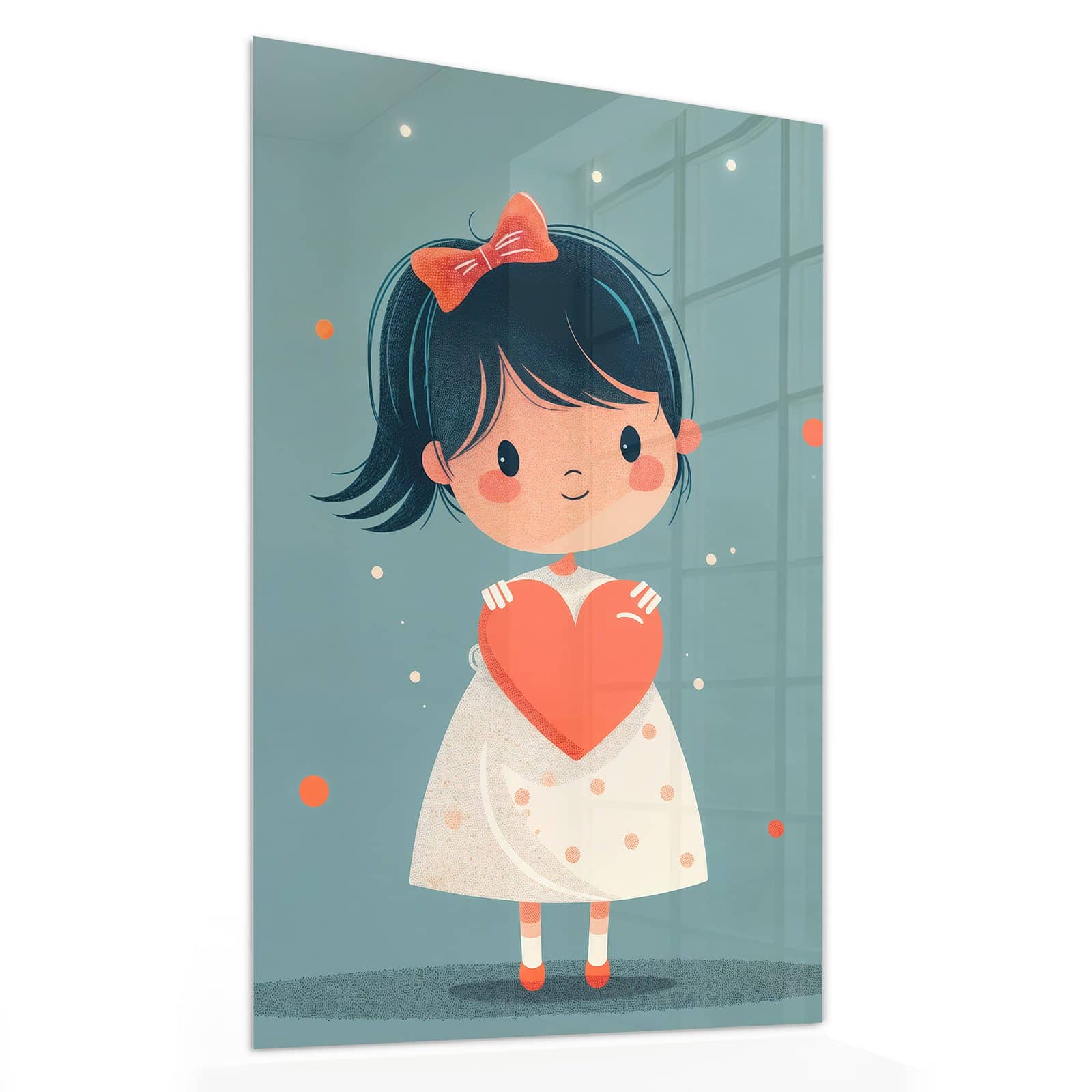 #grösse_40 x 60 cm #grösse_50 x 75 cm #grösse_60 x 90 cm