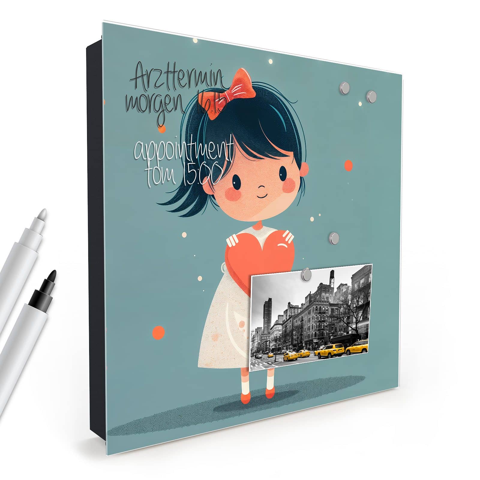 #türöffnung_rechts