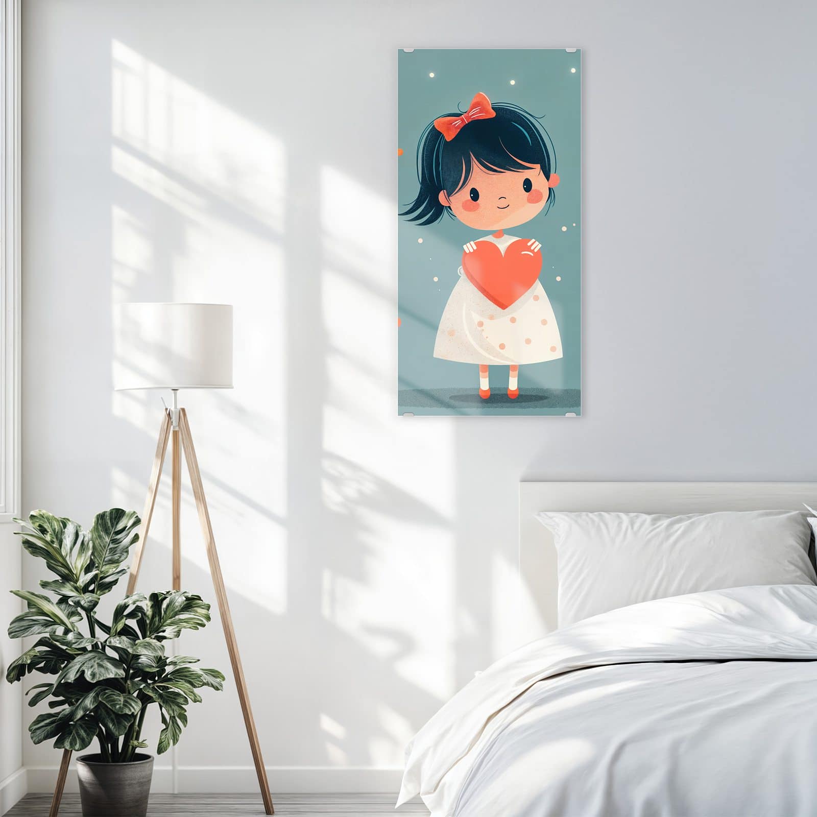 #grösse_30 x 60 cm #grösse_40 x 80 cm #grösse_50 x 100 cm #grösse_55 x 110 cm #grösse_60 x 120 cm