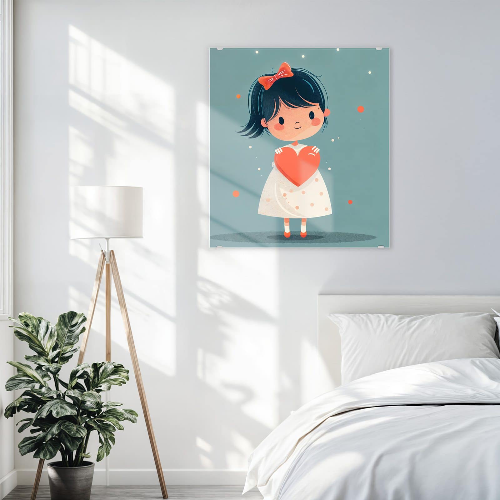 #grösse_90 x 100 cm