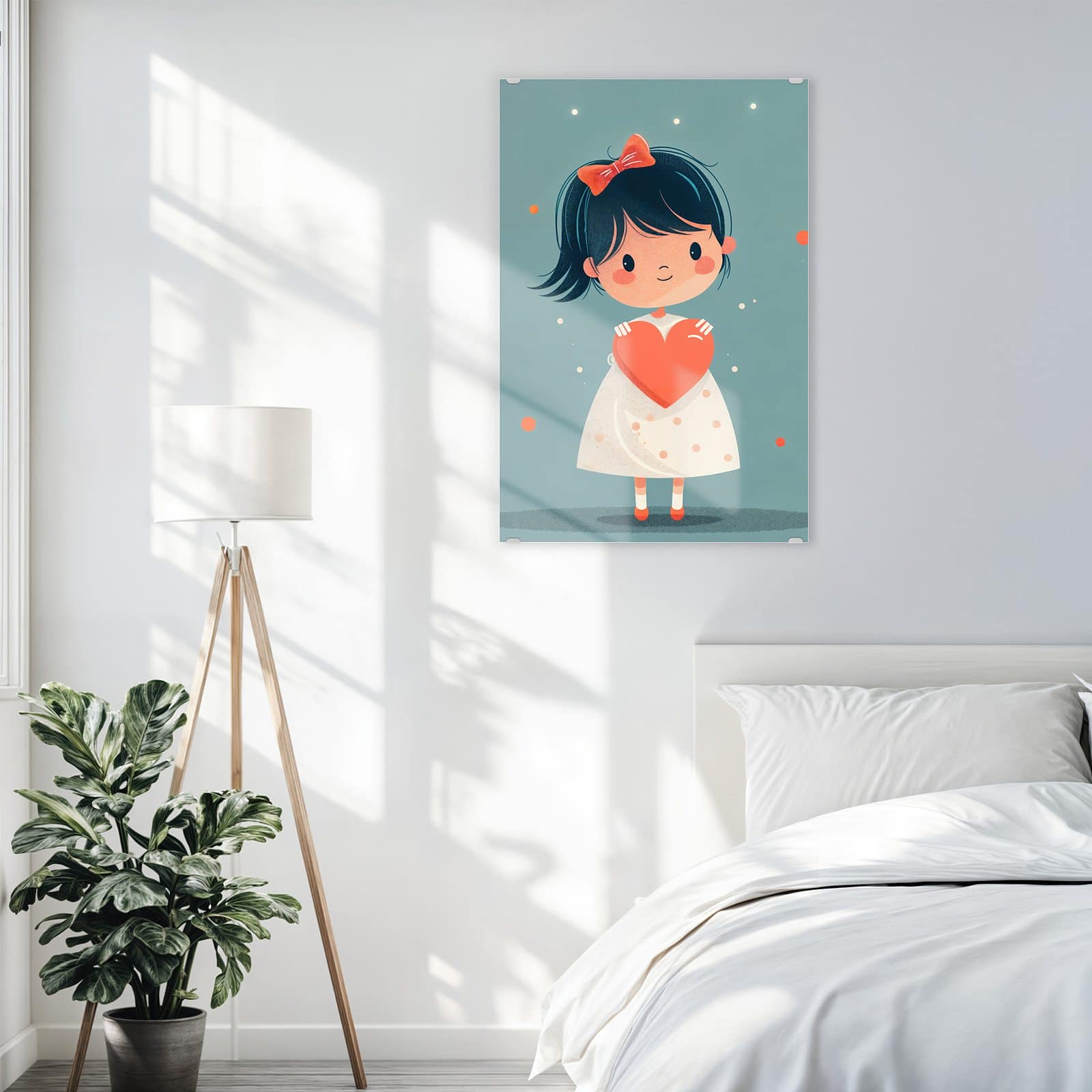 #grösse_40 x 60 cm #grösse_50 x 75 cm #grösse_60 x 90 cm