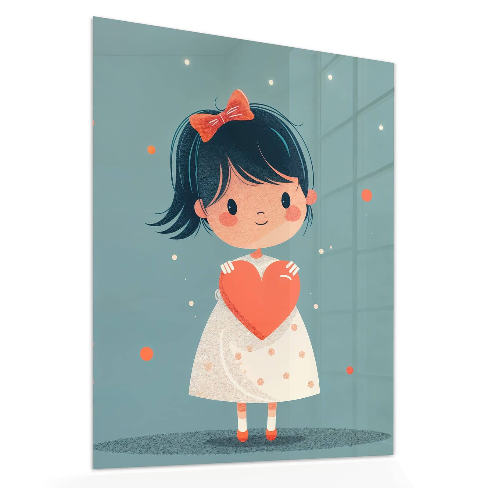 #grösse_60 x 75 cm #grösse_80 x 100 cm