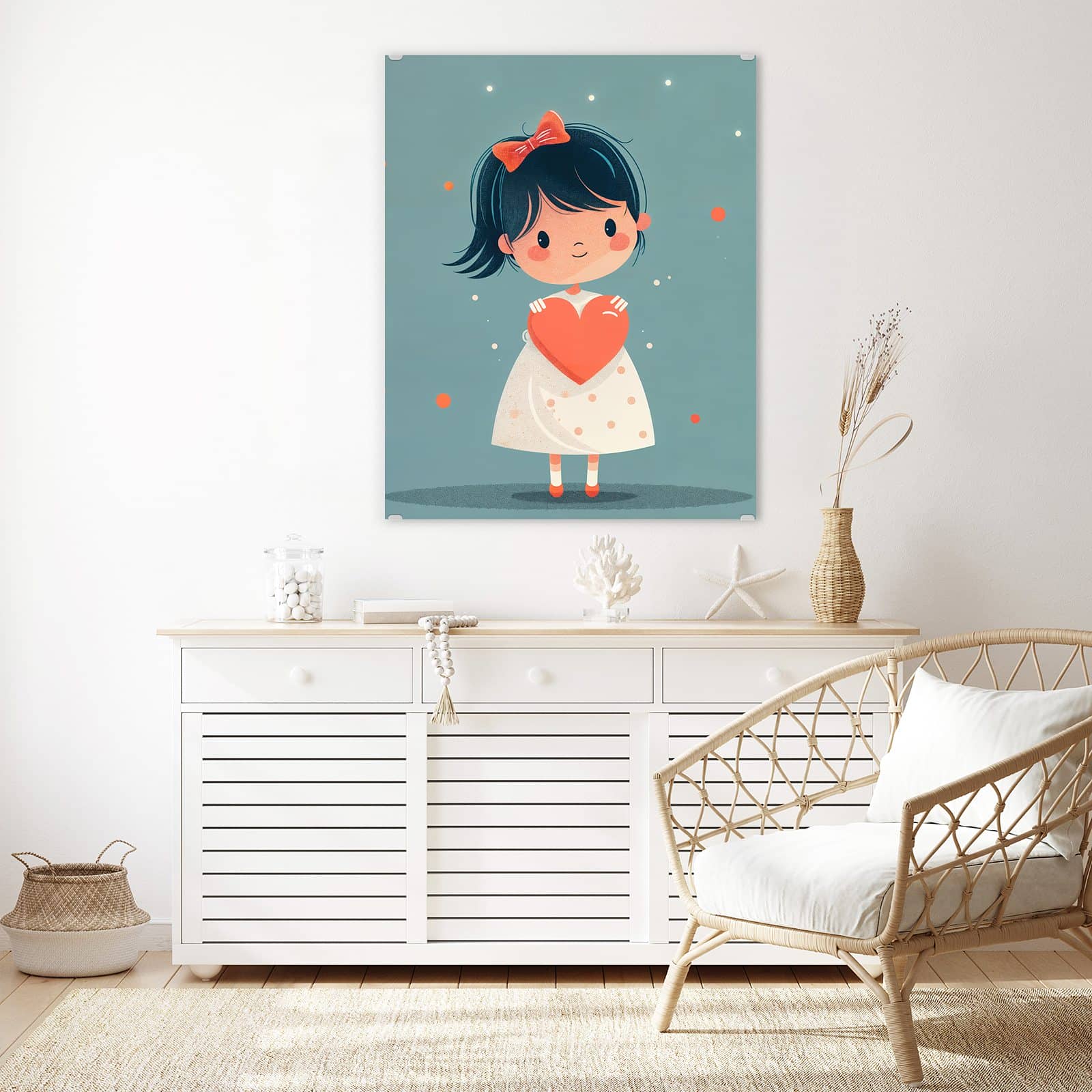 #grösse_60 x 75 cm #grösse_80 x 100 cm