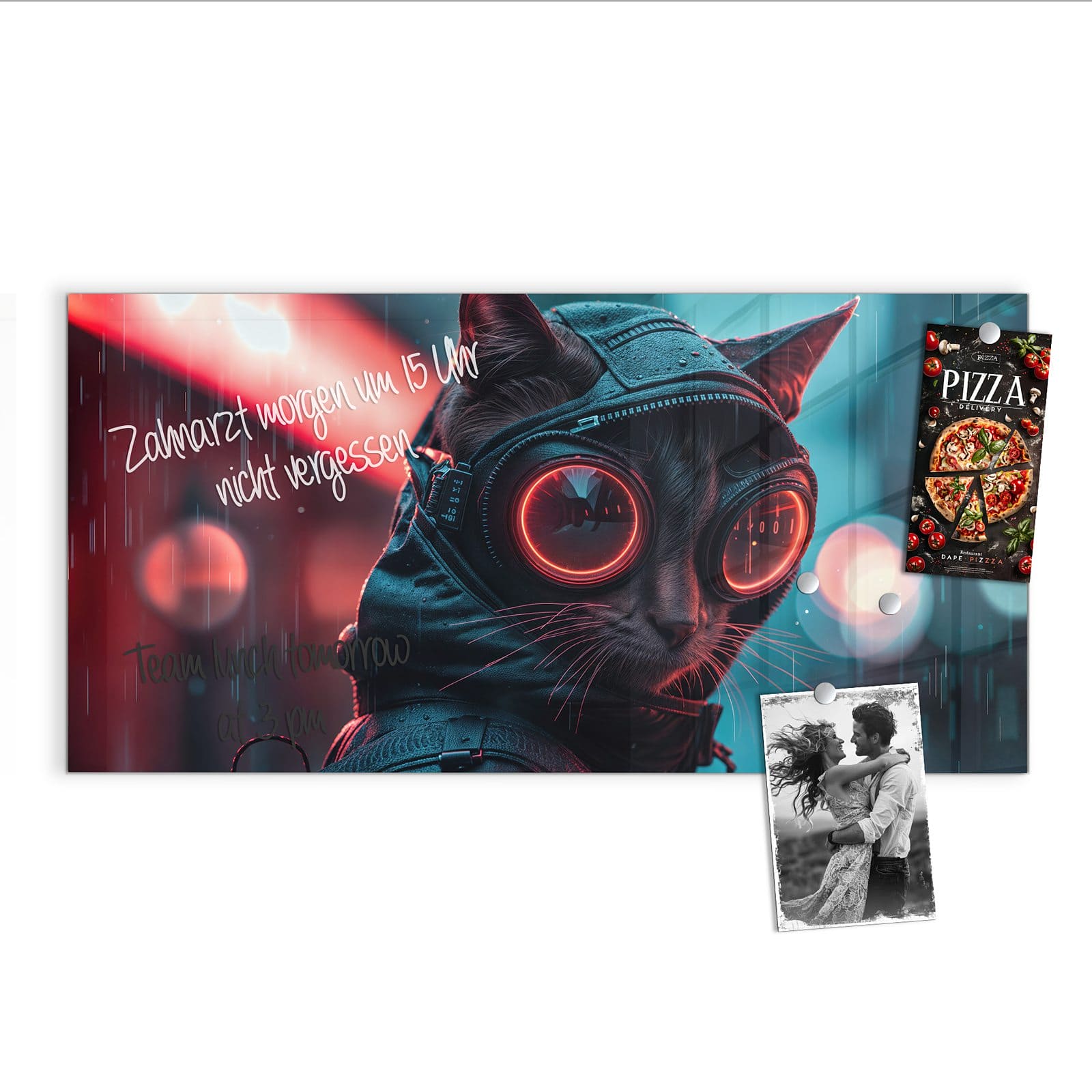 #grösse_100 x 50 cm