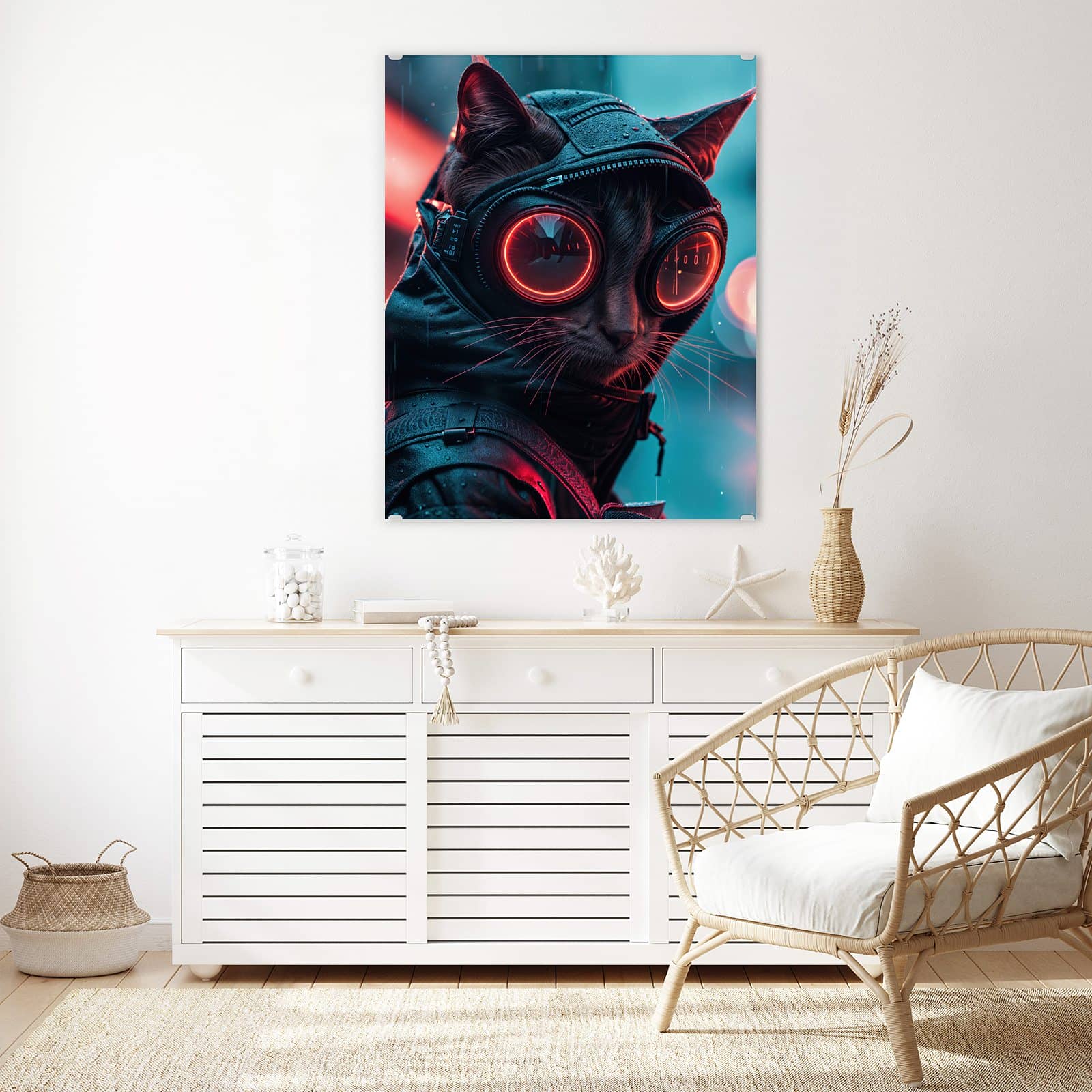 #grösse_60 x 75 cm #grösse_80 x 100 cm