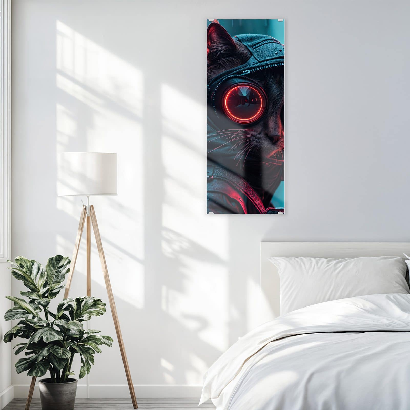 #grösse_50 x 125 cm #grösse_40 x 100 cm #grösse_60 x 150 cm