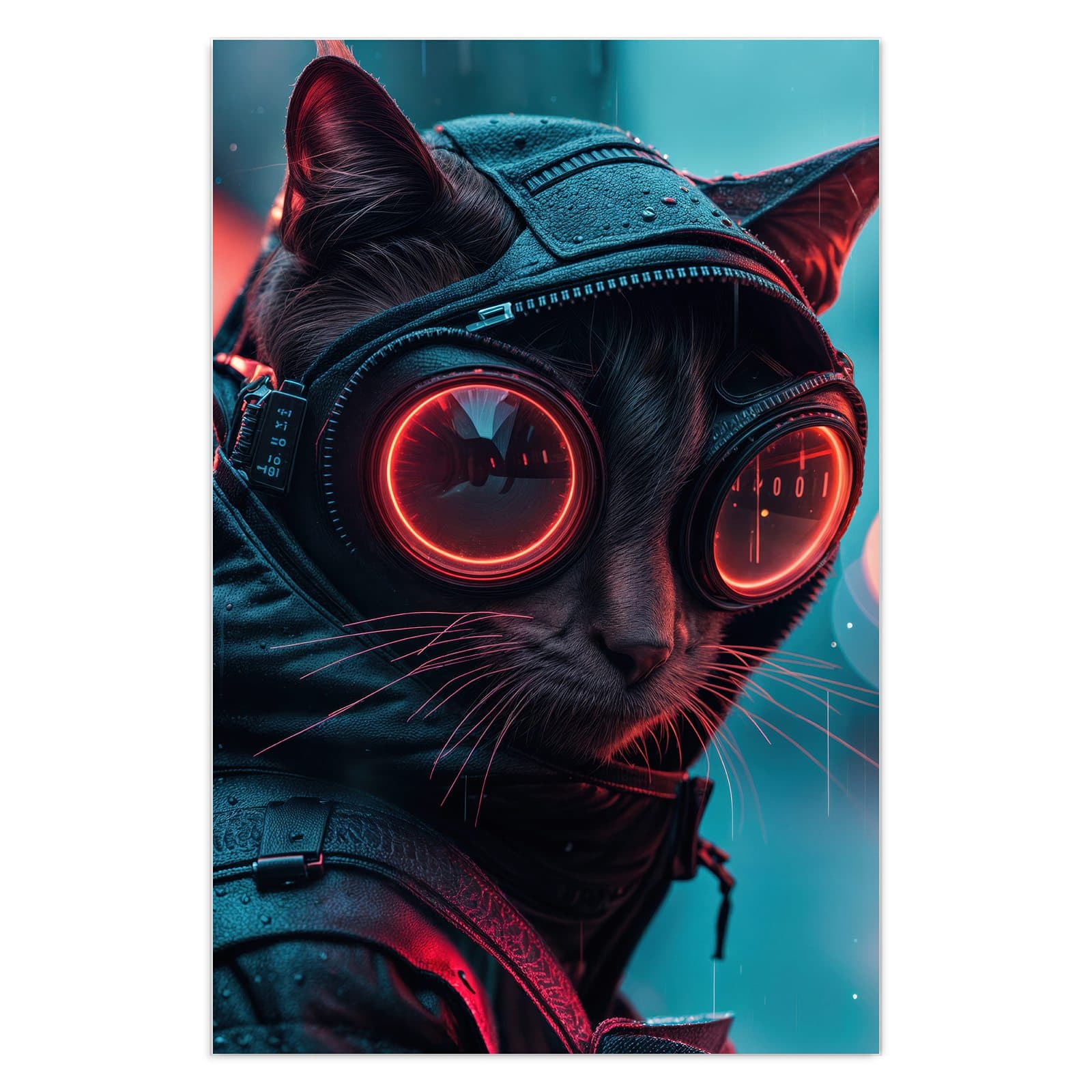 #grösse_40 x 60 cm #grösse_50 x 75 cm #grösse_60 x 90 cm