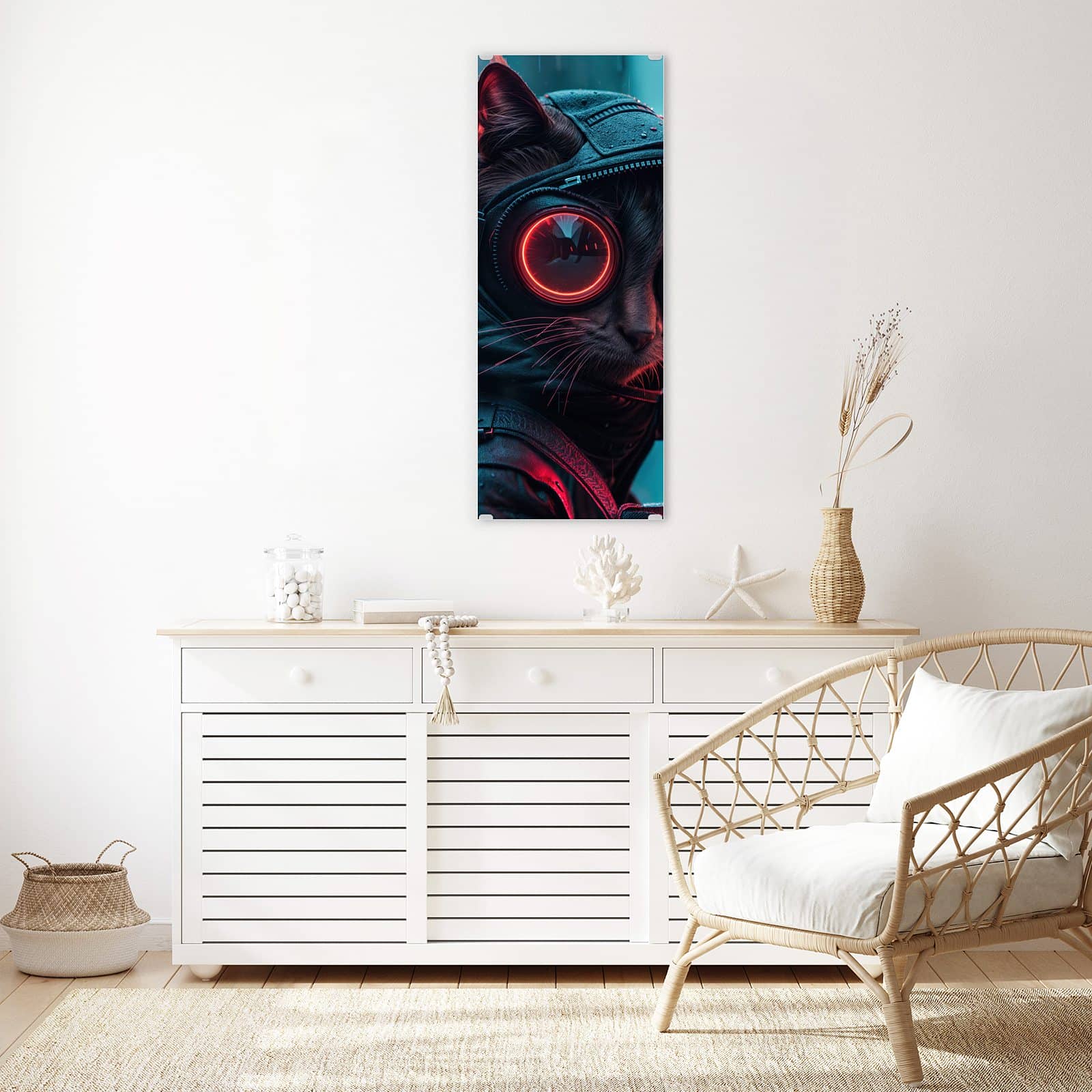 #grösse_50 x 125 cm #grösse_40 x 100 cm #grösse_60 x 150 cm