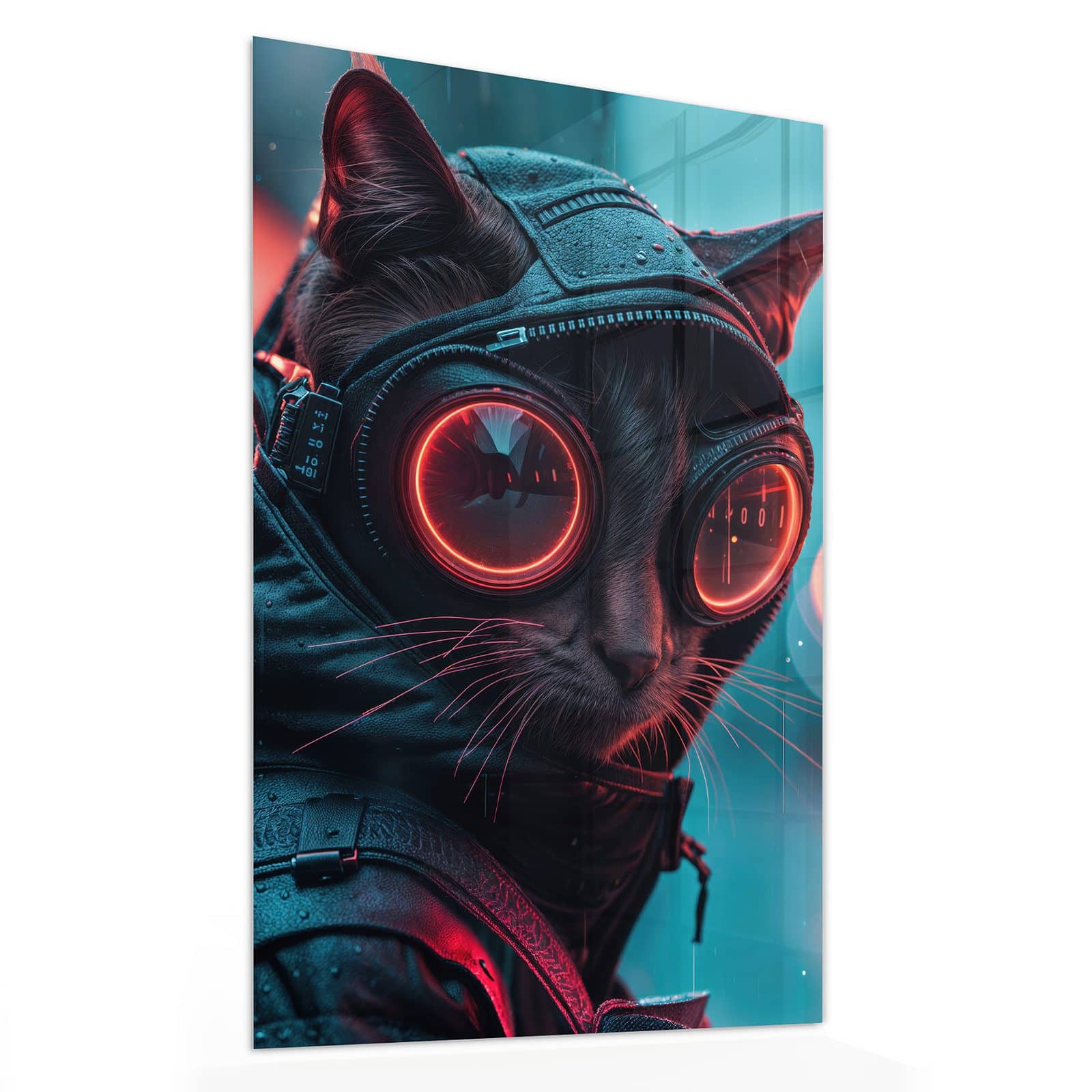 #grösse_40 x 60 cm #grösse_50 x 75 cm #grösse_60 x 90 cm