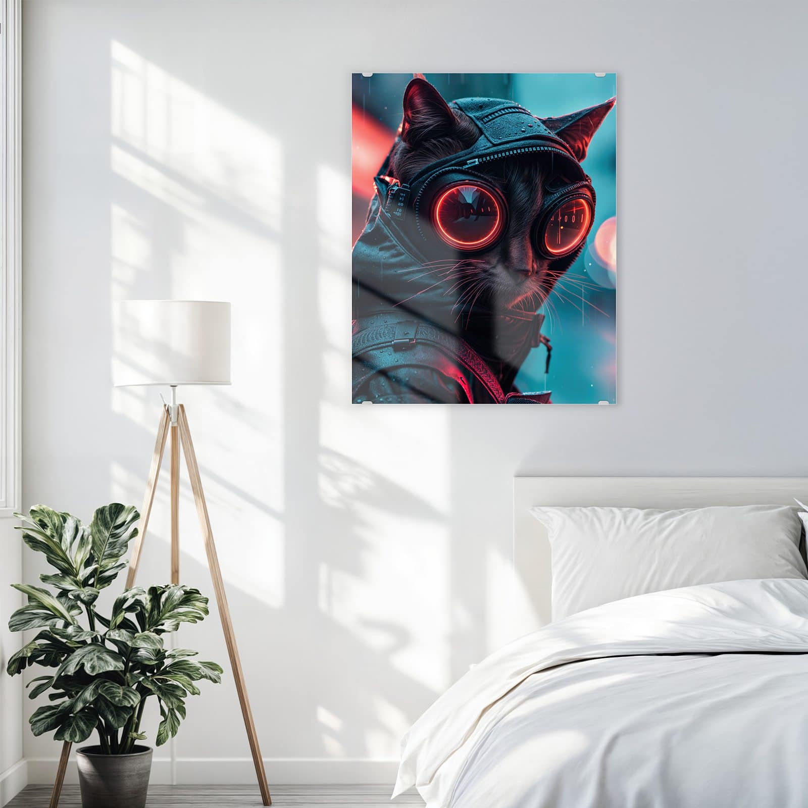 #grösse_60 x 75 cm #grösse_80 x 100 cm