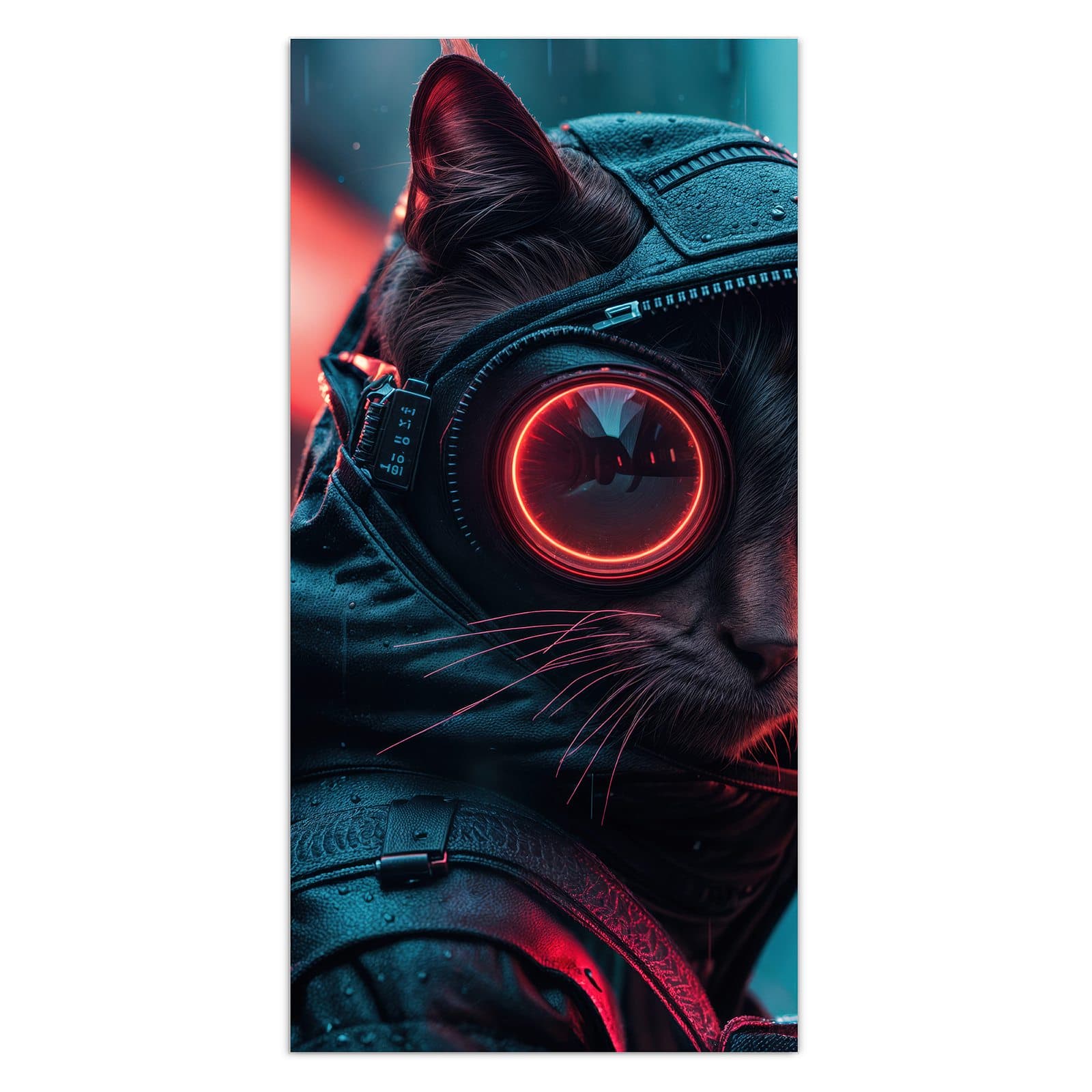 #grösse_30 x 60 cm #grösse_40 x 80 cm #grösse_50 x 100 cm #grösse_55 x 110 cm #grösse_60 x 120 cm