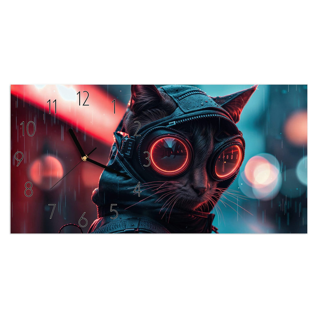 #ziffernblatt_Elegant