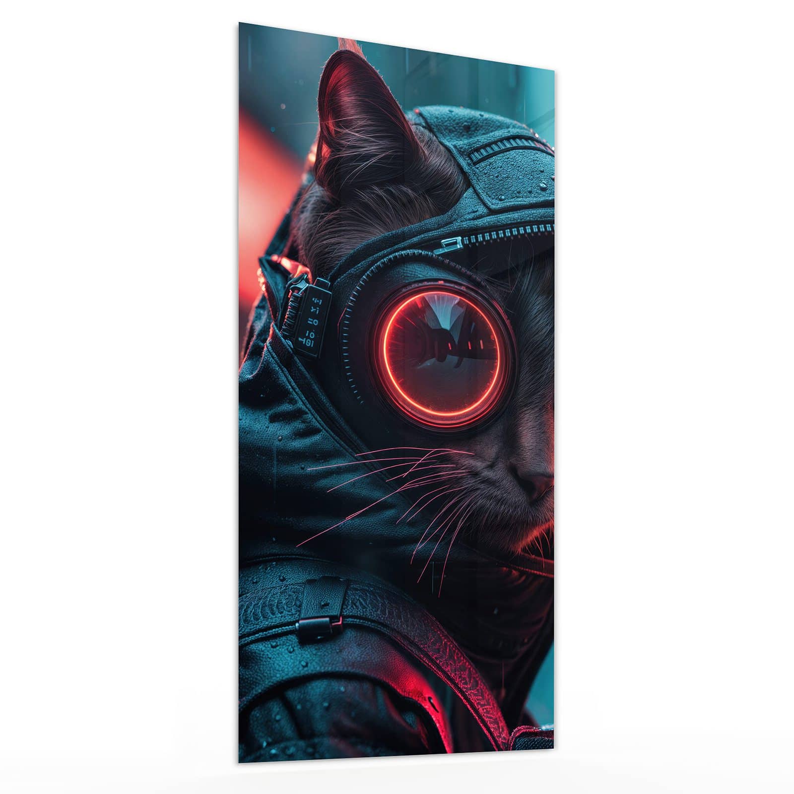 #grösse_30 x 60 cm #grösse_40 x 80 cm #grösse_50 x 100 cm #grösse_55 x 110 cm #grösse_60 x 120 cm