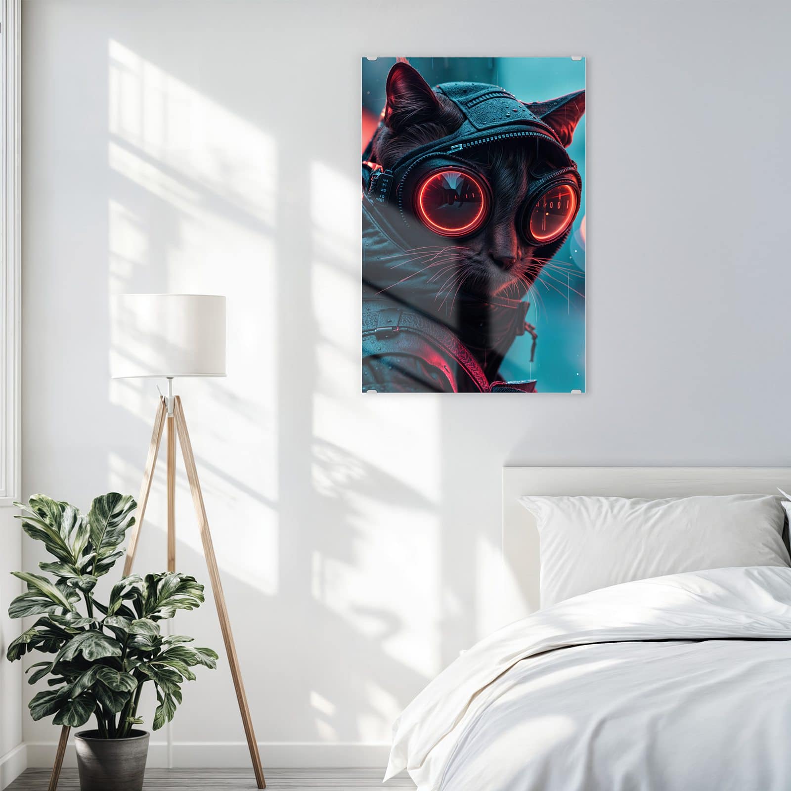 #grösse_40 x 60 cm #grösse_50 x 75 cm #grösse_60 x 90 cm