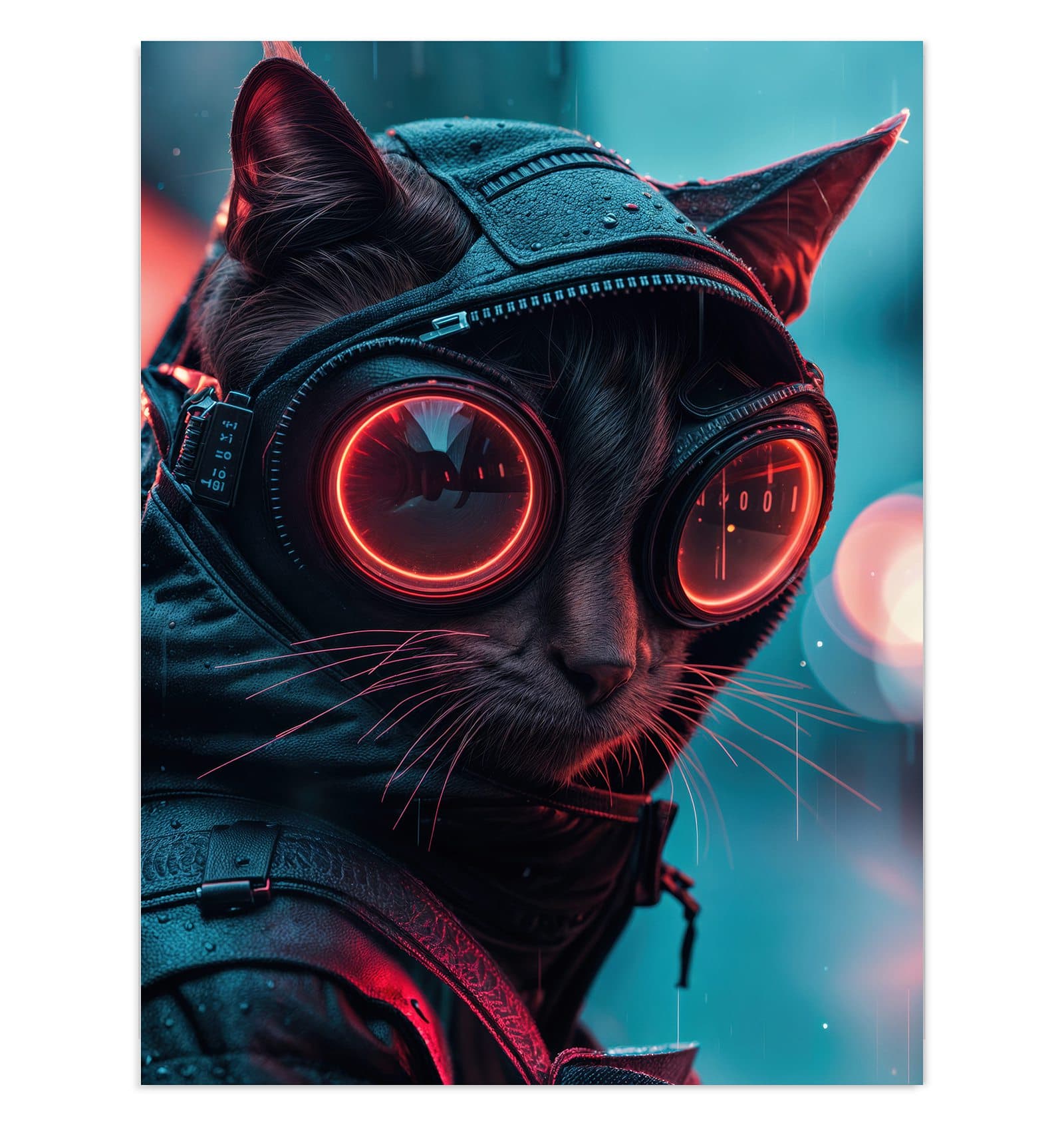 #grösse_30 x 40 cm #grösse_60 x 80 cm #grösse_75 x 100 cm