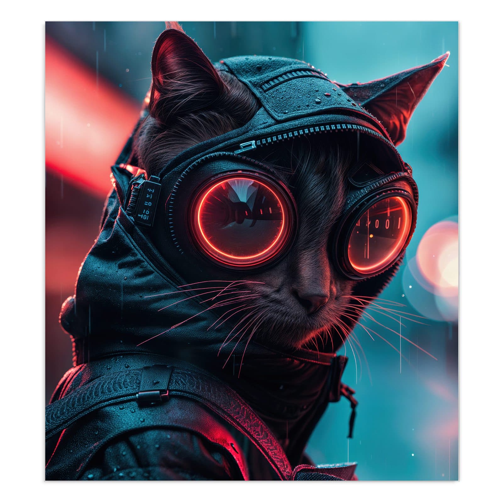 #grösse_90 x 100 cm