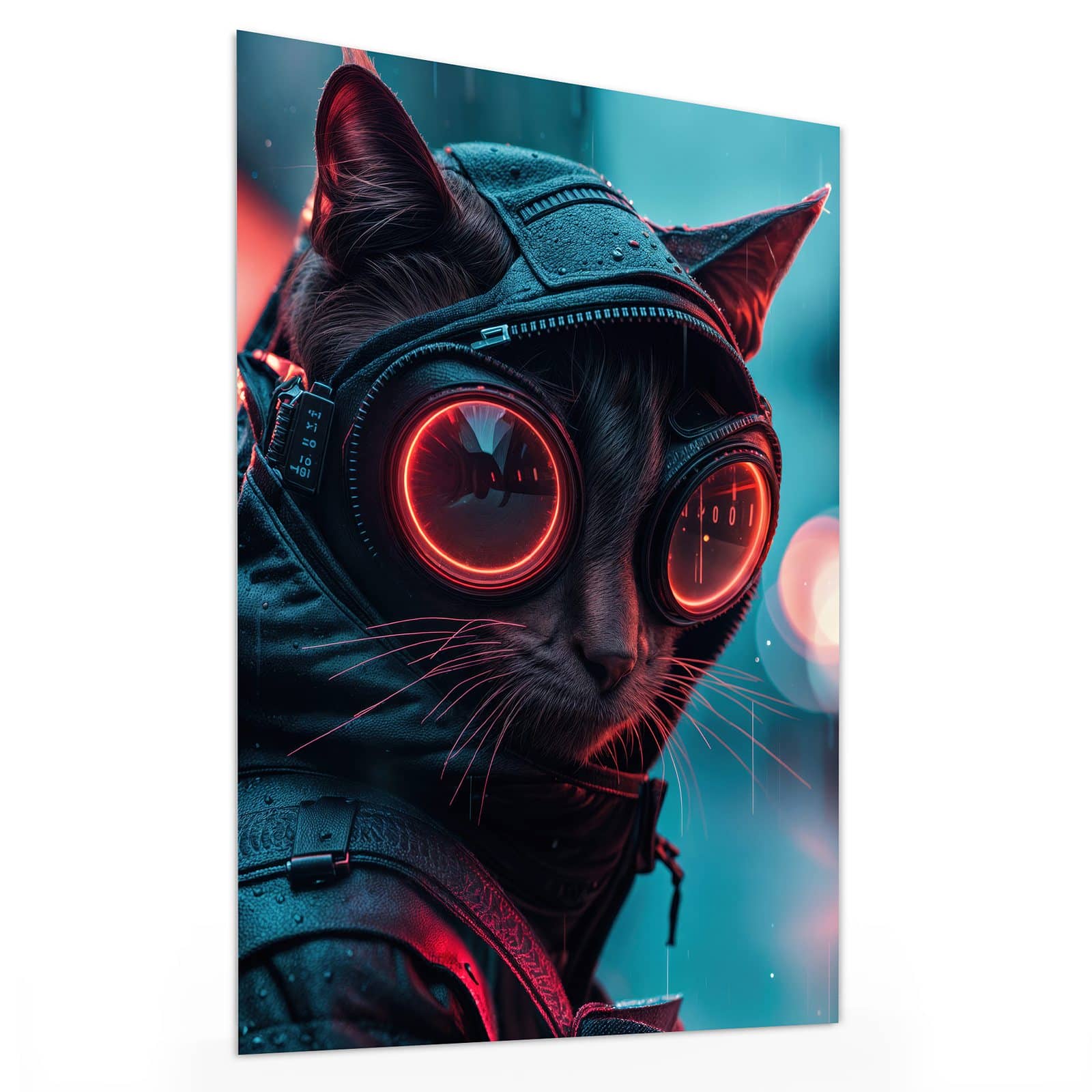 #grösse_30 x 40 cm #grösse_60 x 80 cm #grösse_75 x 100 cm