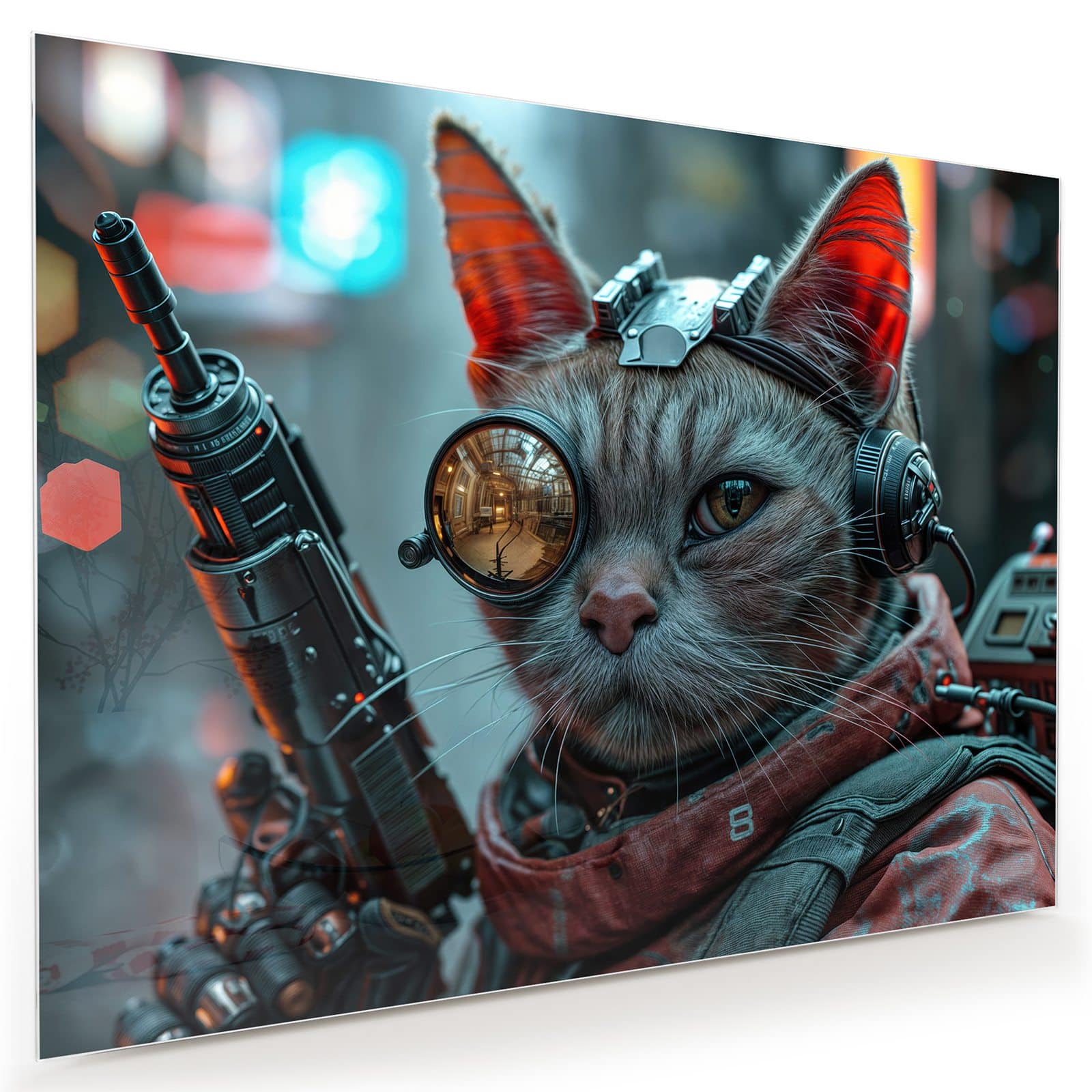 #grösse_80 x 60 cm #grösse_100 x 75 cm #grösse_120 x 90 cm