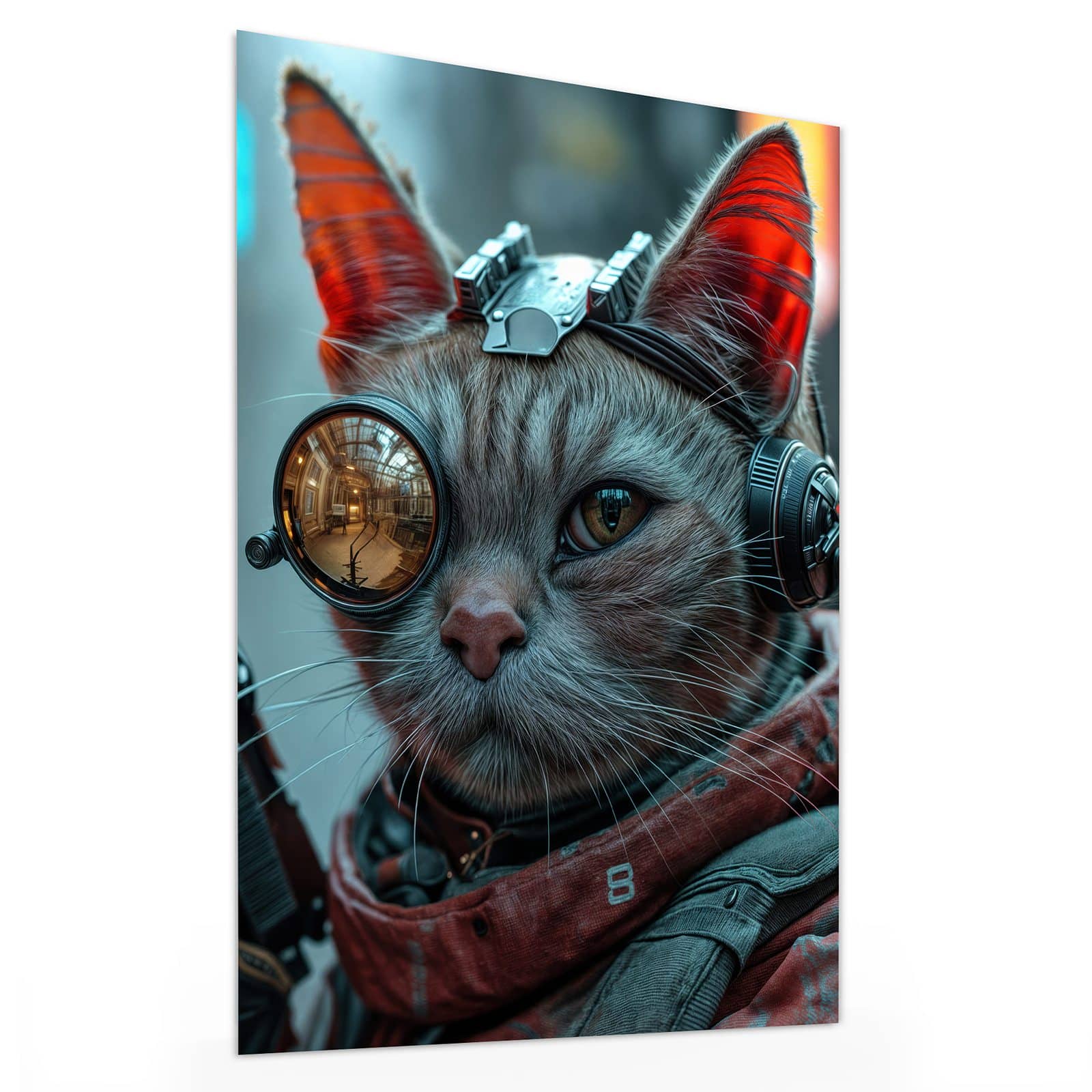 #grösse_30 x 40 cm #grösse_60 x 80 cm #grösse_75 x 100 cm