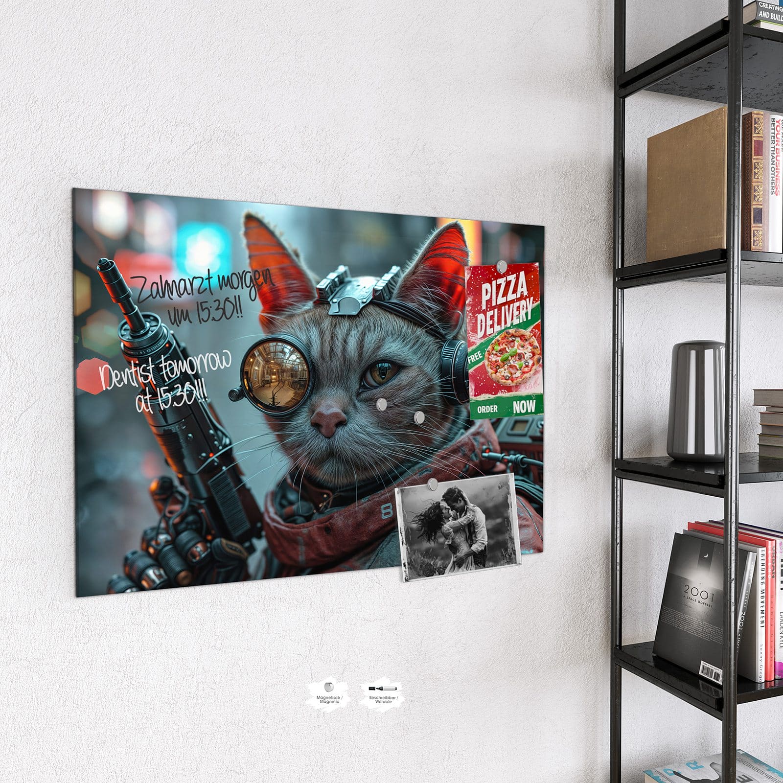 #grösse_120 x 90 cm