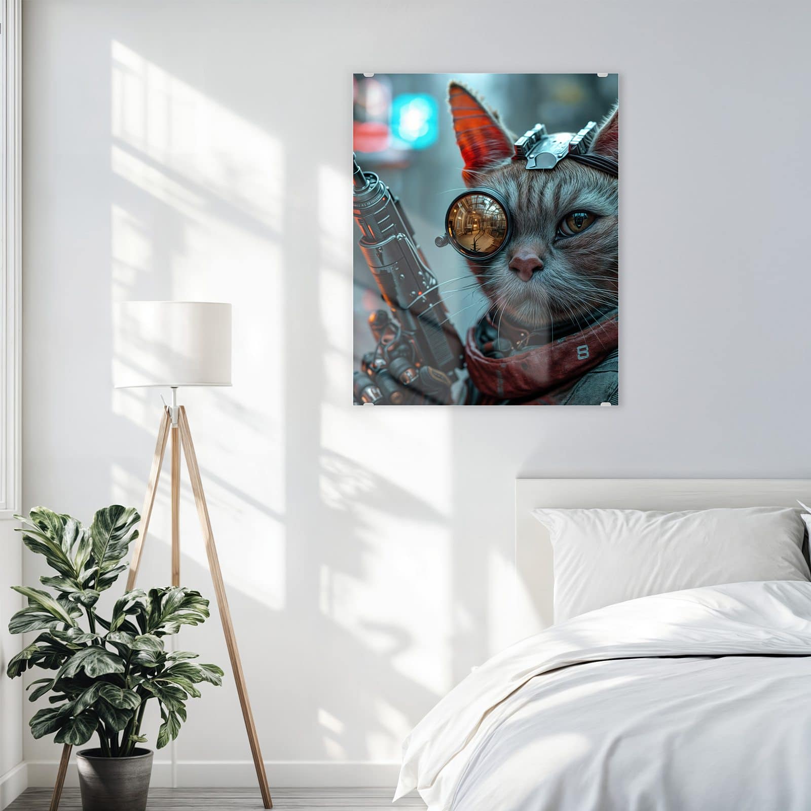 #grösse_60 x 75 cm #grösse_80 x 100 cm