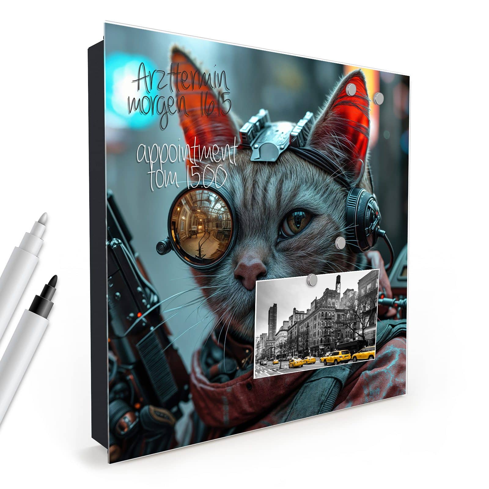 #türöffnung_rechts