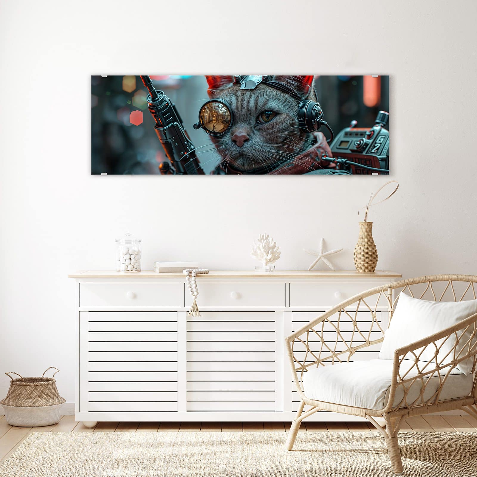 #grösse_120 x 40 cm