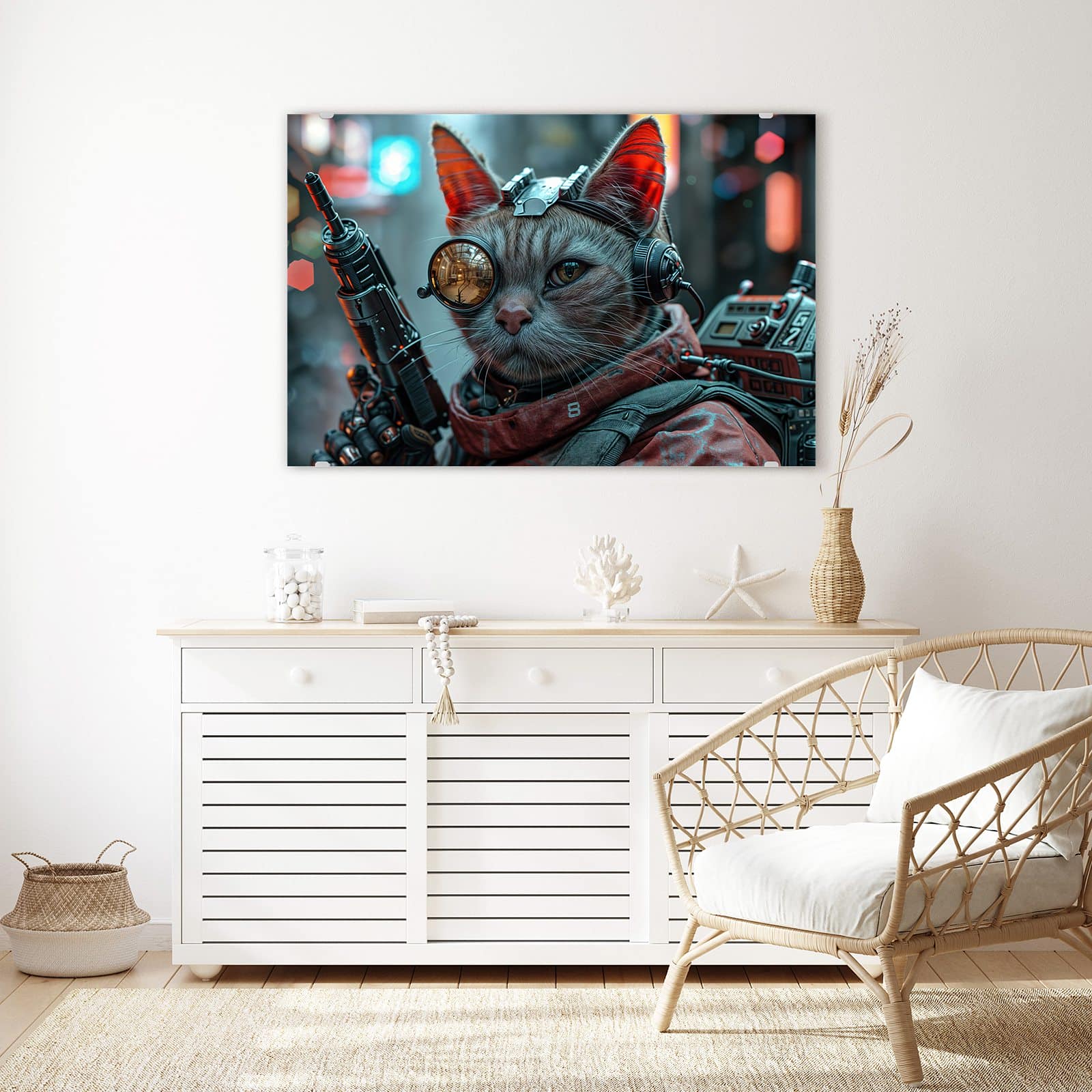 #grösse_45 x 30 cm #grösse_60 x 40 cm #grösse_75 x 50 cm #grösse_90 x 60 cm #grösse_120 x 80 cm