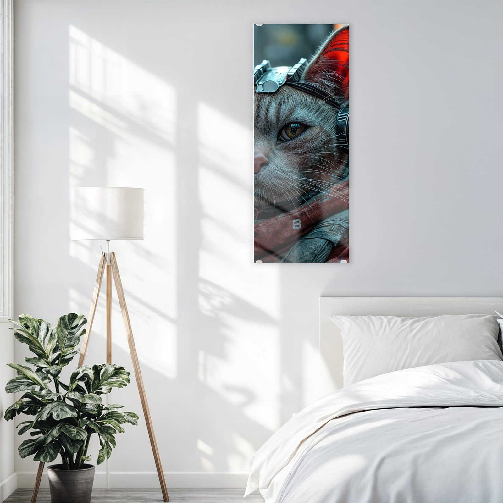 #grösse_50 x 125 cm #grösse_40 x 100 cm #grösse_60 x 150 cm
