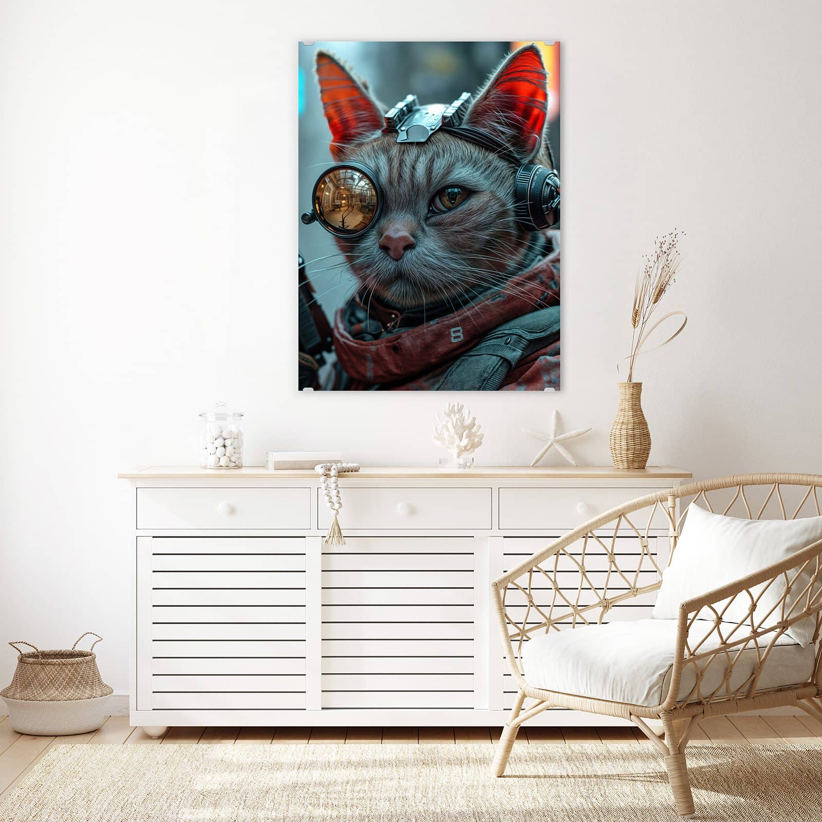 #grösse_30 x 40 cm #grösse_60 x 80 cm #grösse_75 x 100 cm
