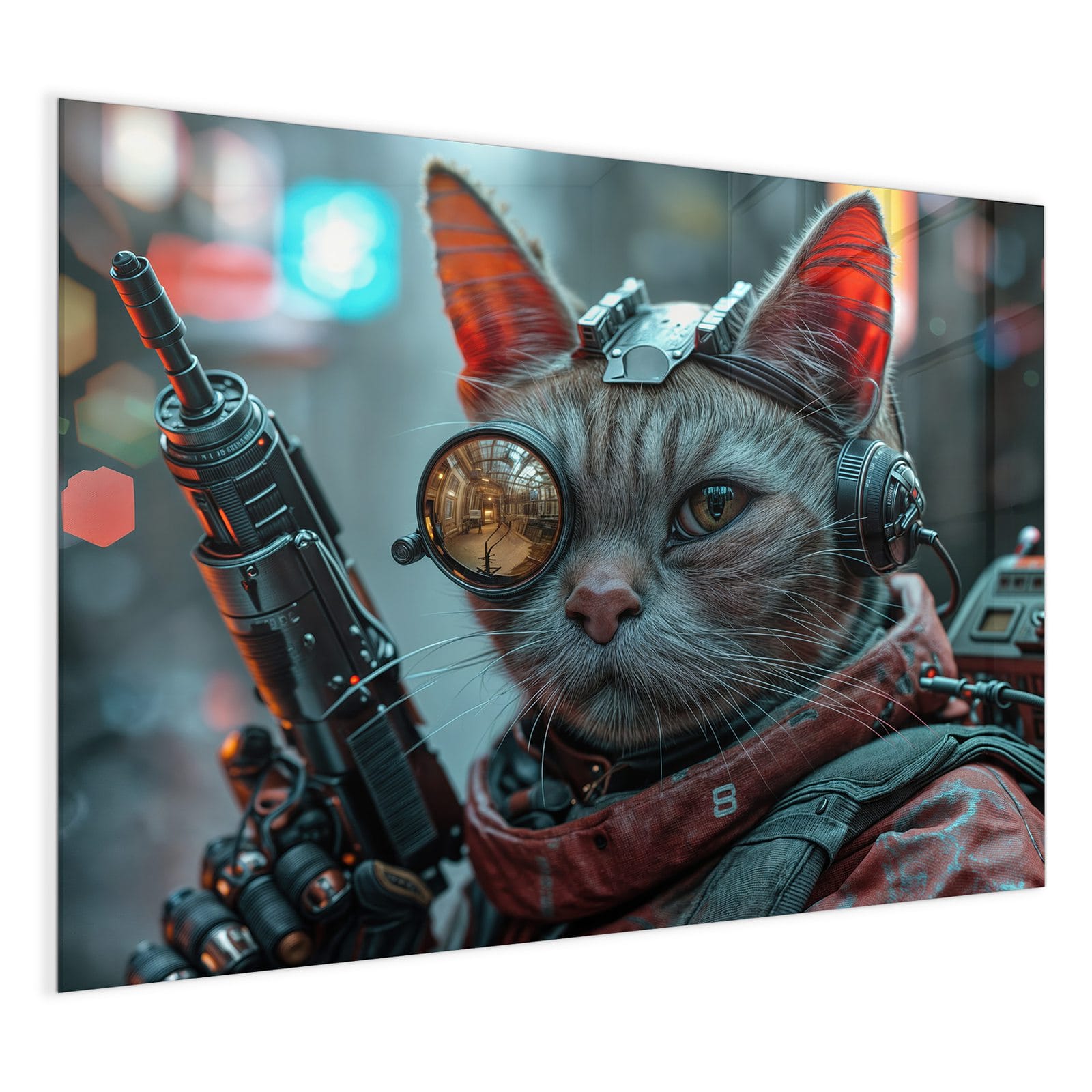 #grösse_120 x 90 cm