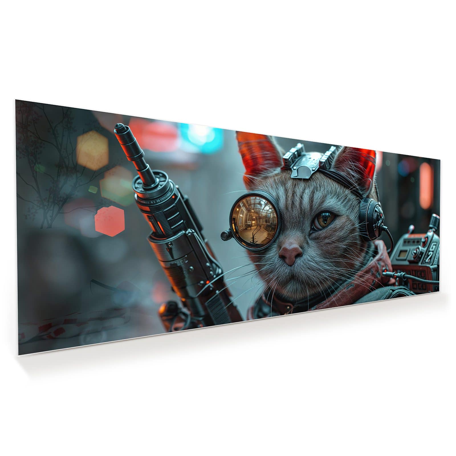 #grösse_100 x 40 cm #grösse_125 x 50 cm #grösse_150 x 60 cm