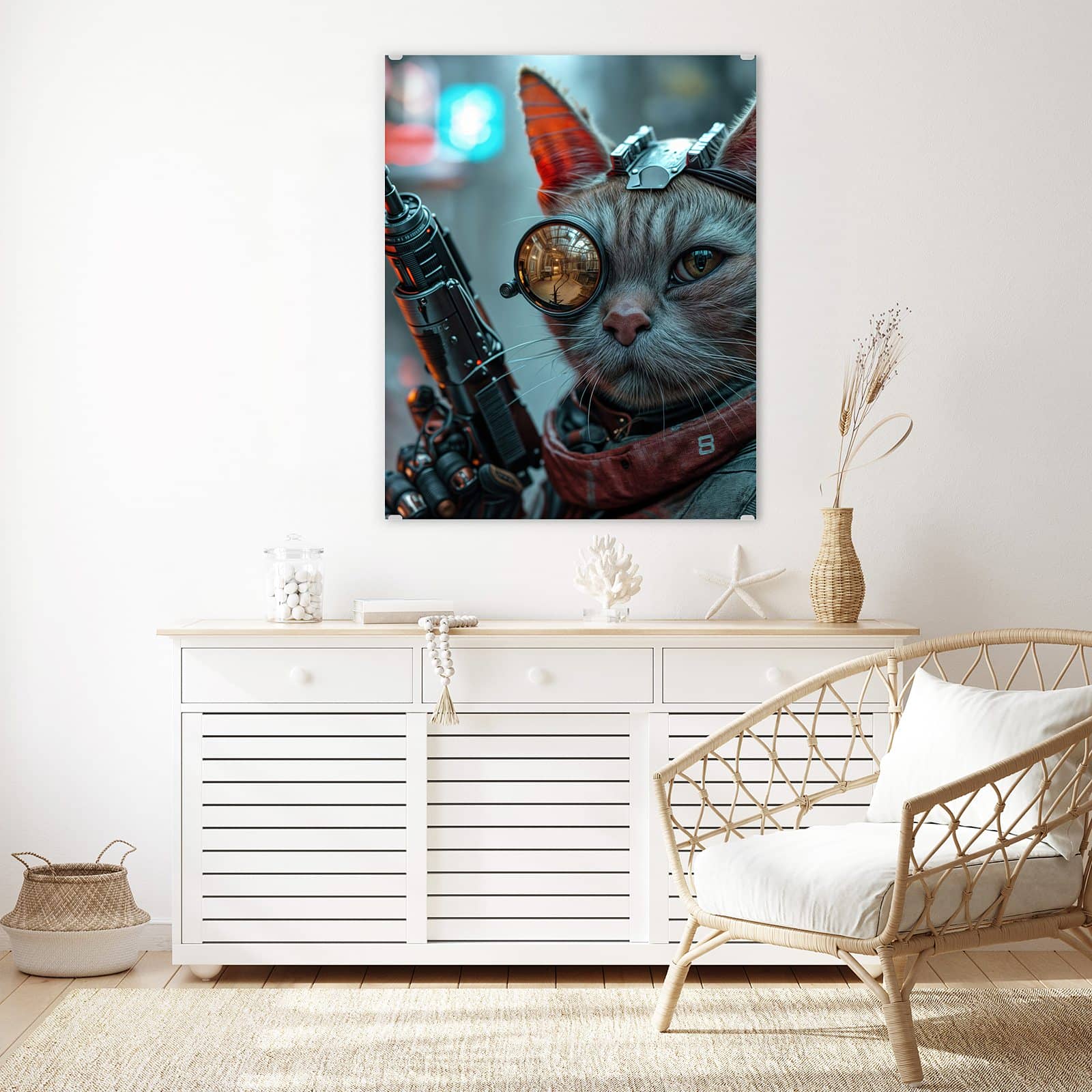 #grösse_60 x 75 cm #grösse_80 x 100 cm