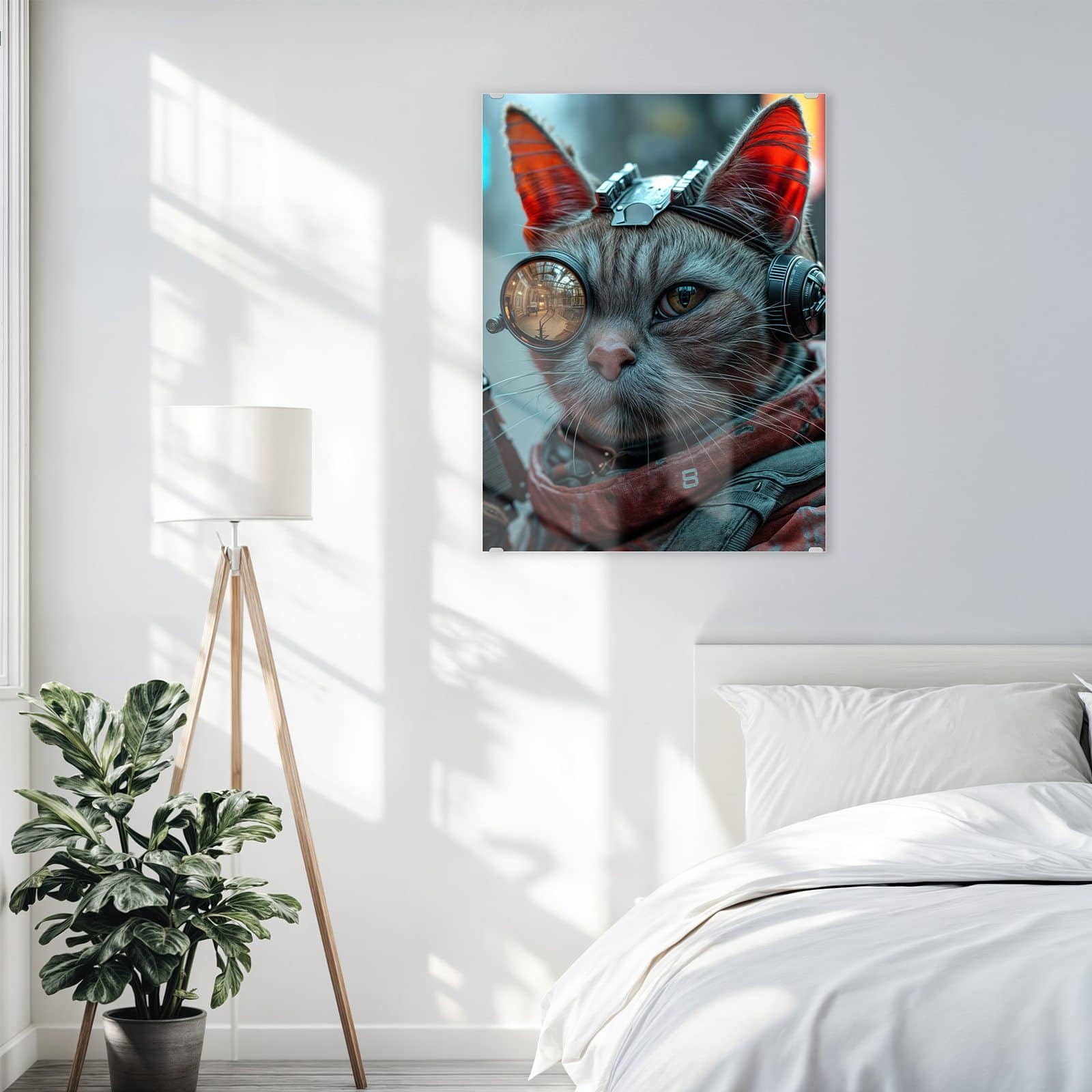 #grösse_30 x 40 cm #grösse_60 x 80 cm #grösse_75 x 100 cm