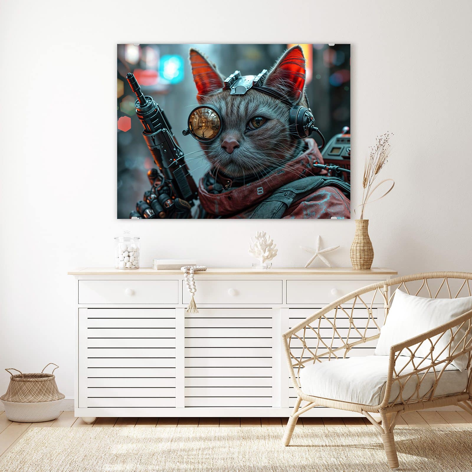 #grösse_80 x 60 cm #grösse_100 x 75 cm #grösse_120 x 90 cm