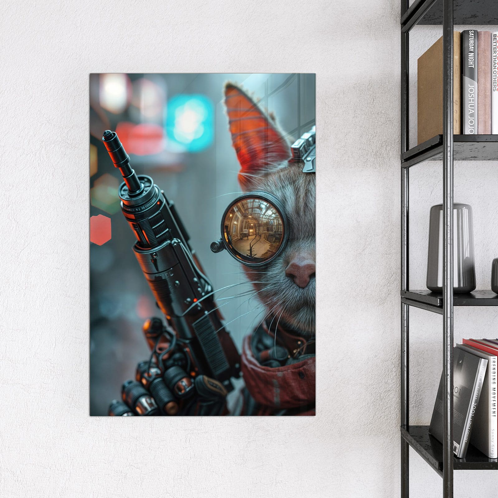 #grösse_40 x 60 cm #grösse_60 x 90 cm