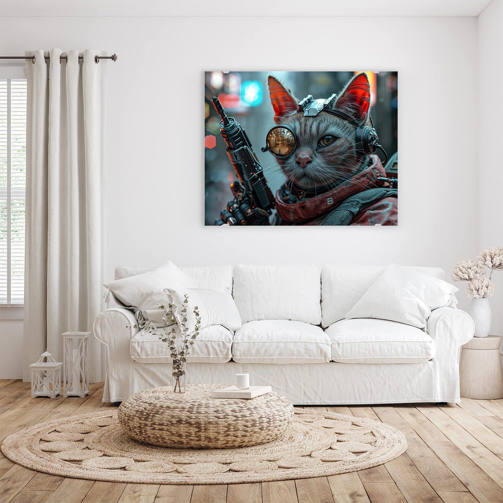 #grösse_75 x 60 cm #grösse_100 x 80 cm