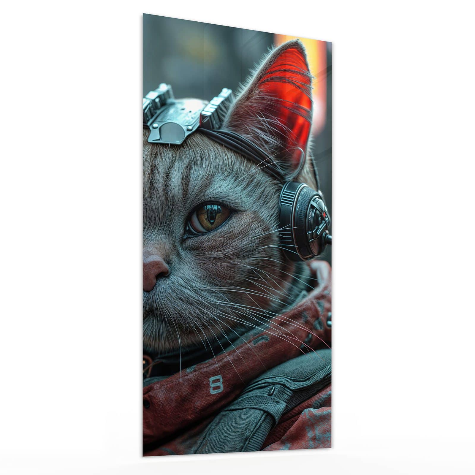#grösse_30 x 60 cm #grösse_40 x 80 cm #grösse_50 x 100 cm #grösse_55 x 110 cm #grösse_60 x 120 cm