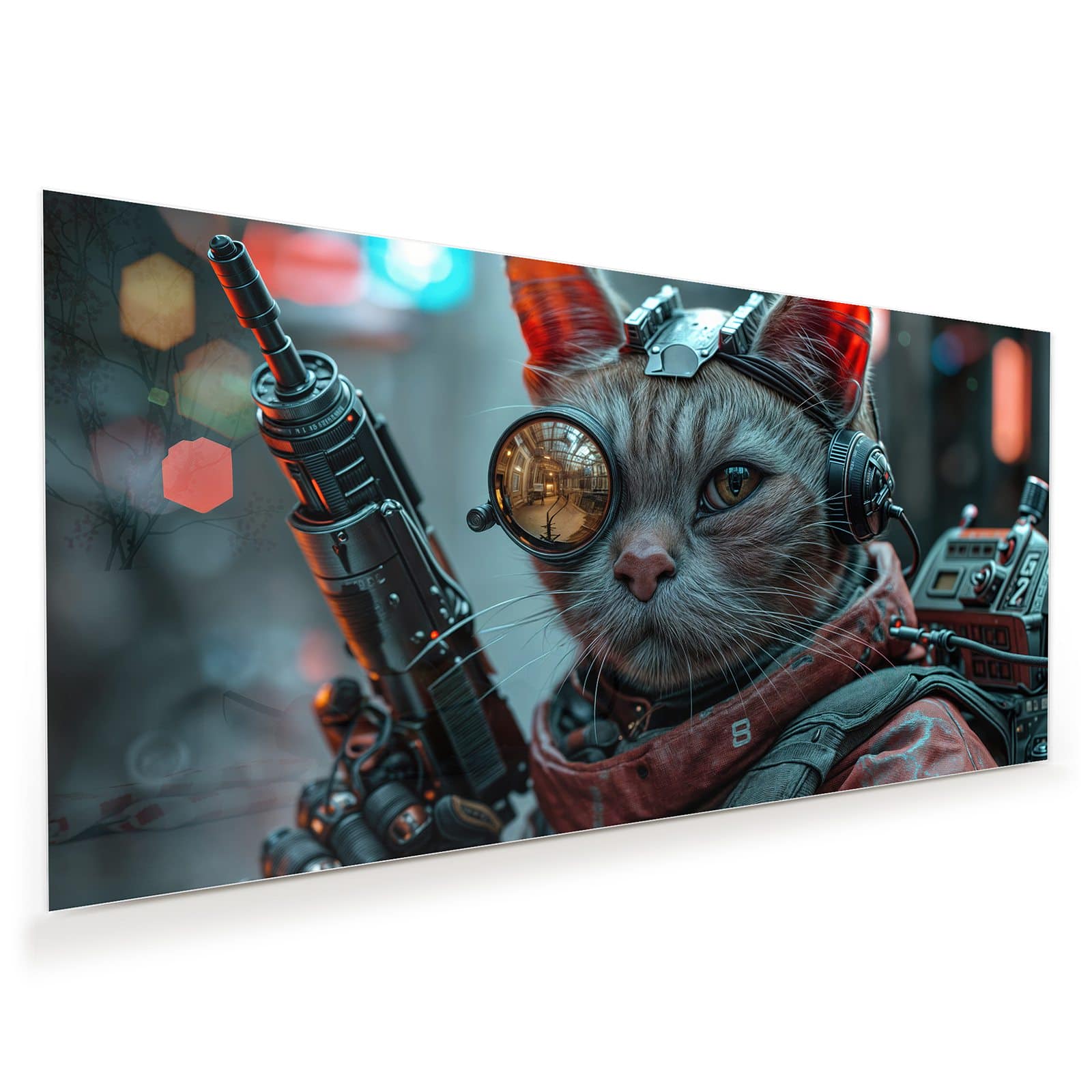 #grösse_60 x 30 cm #grösse_80 x 40 cm #grösse_100 x 50 cm #grösse_110 x 55 cm #grösse_120 x 60 cm