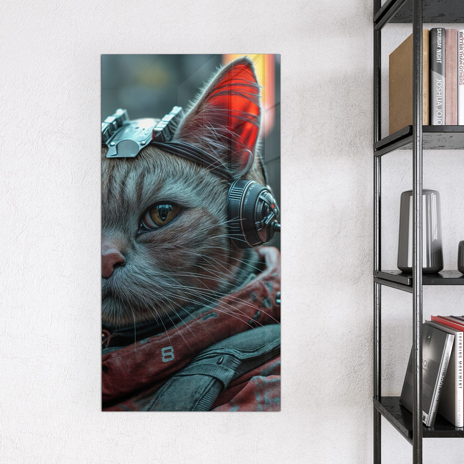 #grösse_50 x 100 cm